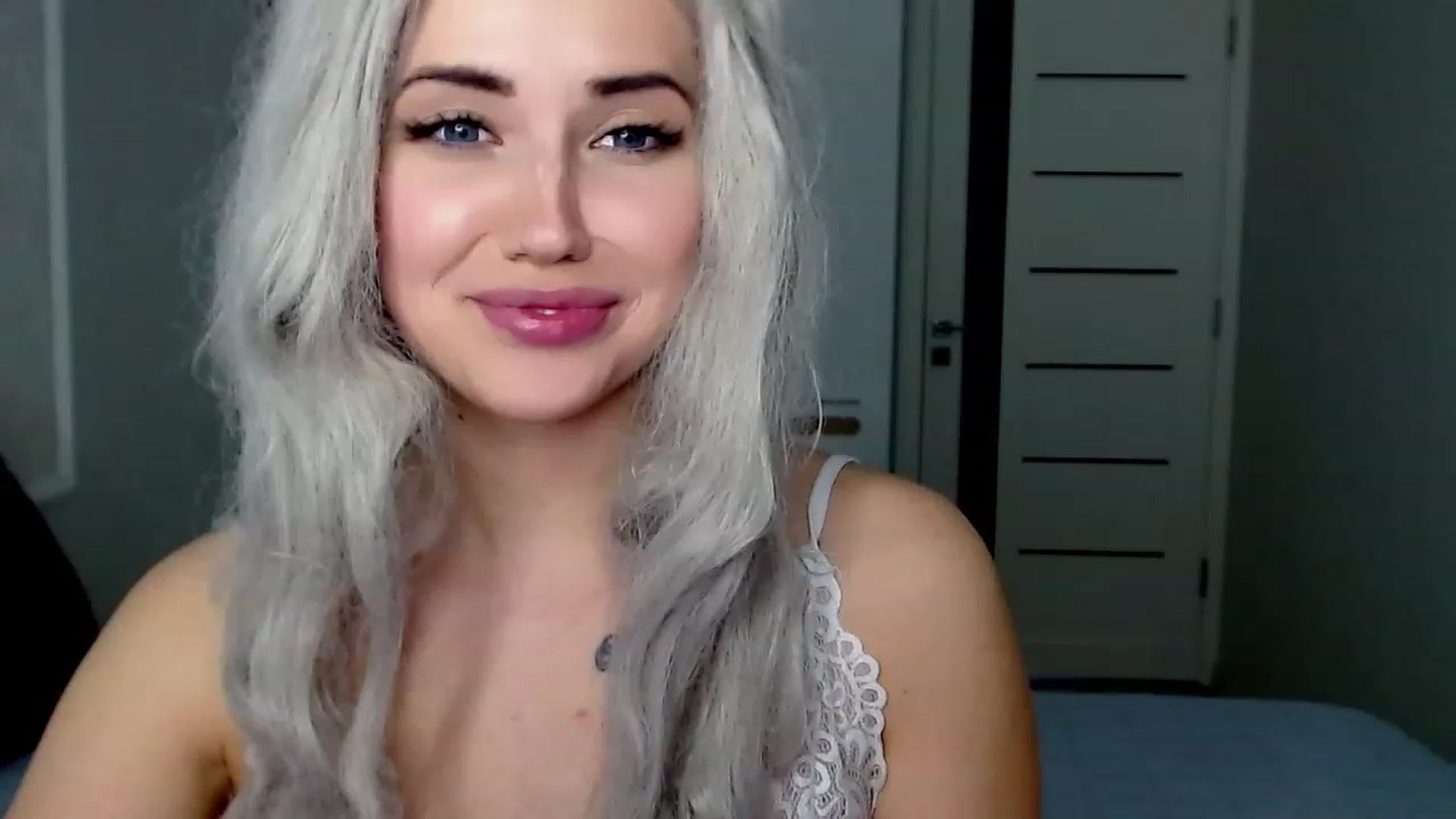 Gallery image thumbnail from SinfulAngelll's myfreecams stream on, 02/23/2023, 12:07 image 3 of 20