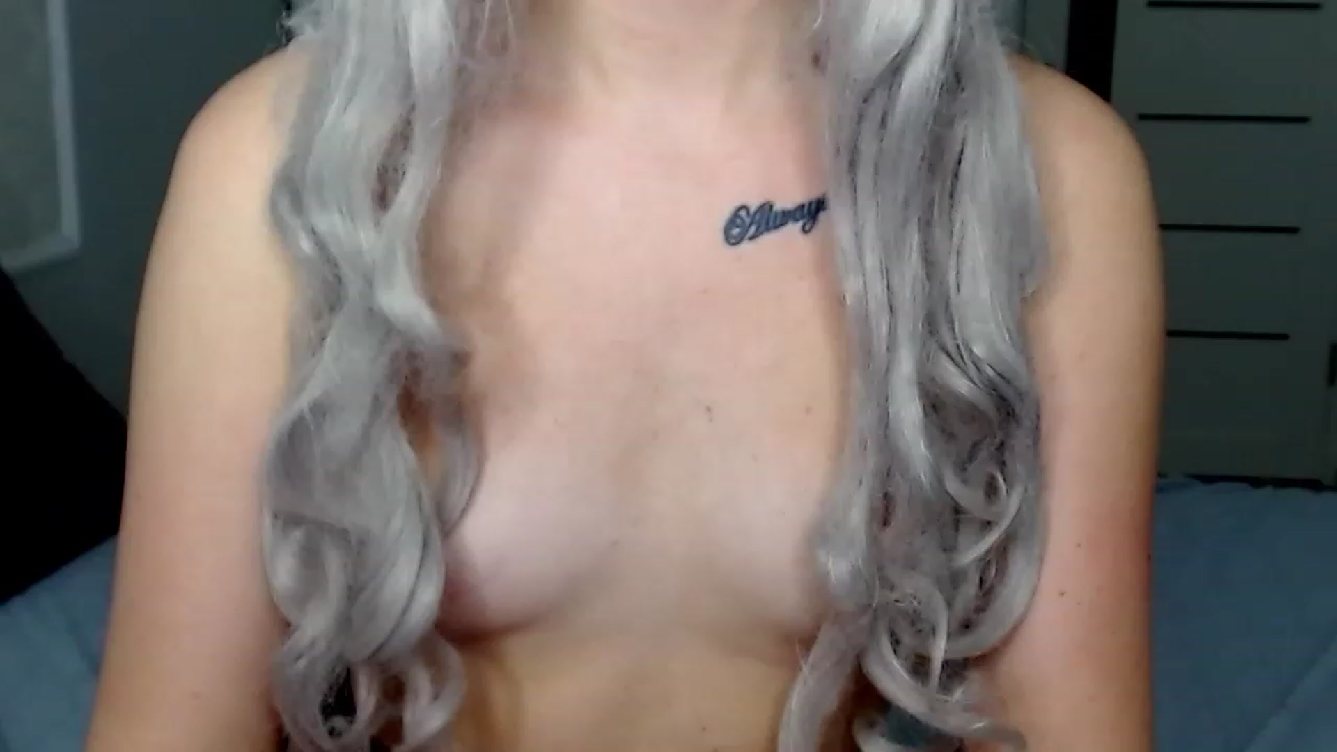 Gallery image thumbnail from SinfulAngelll's myfreecams stream on, 02/27/2023, 09:05 image 3 of 20
