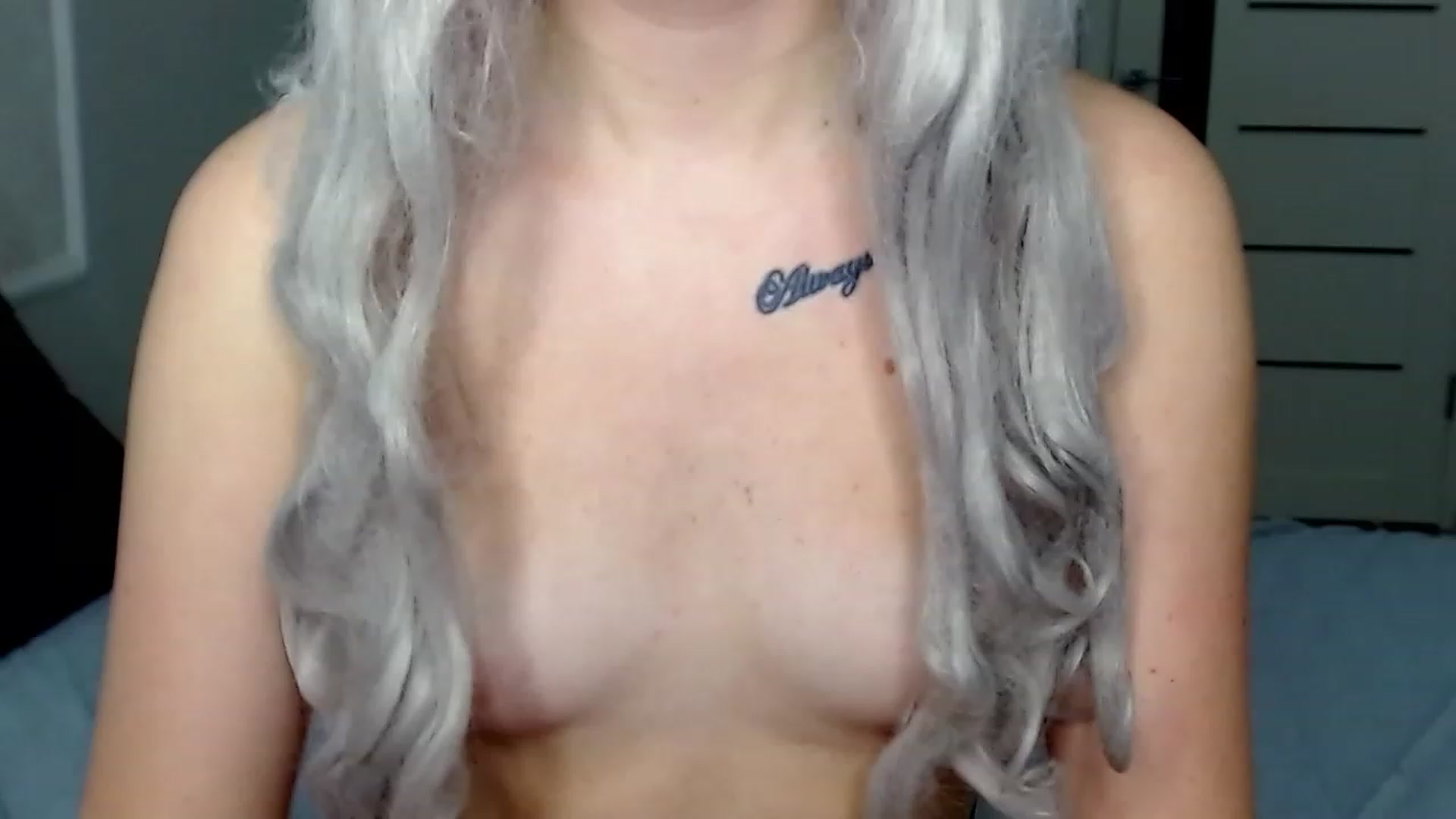 Gallery image thumbnail from SinfulAngelll's myfreecams stream on, 02/27/2023, 09:05 image 2 of 20