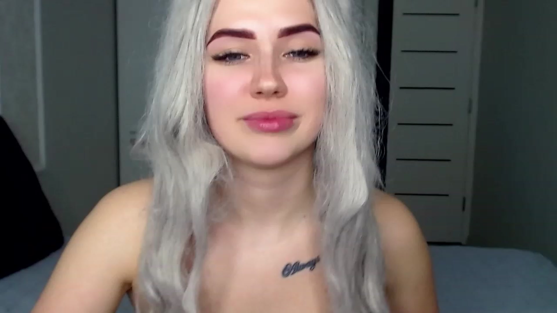Gallery image thumbnail from SinfulAngelll's myfreecams stream on, 03/08/2023, 13:04 image 3 of 20