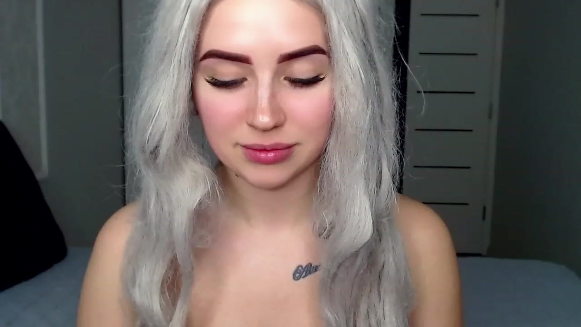 Gallery image thumbnail from SinfulAngelll's myfreecams stream on, 03/08/2023, 13:04 image 2 of 20