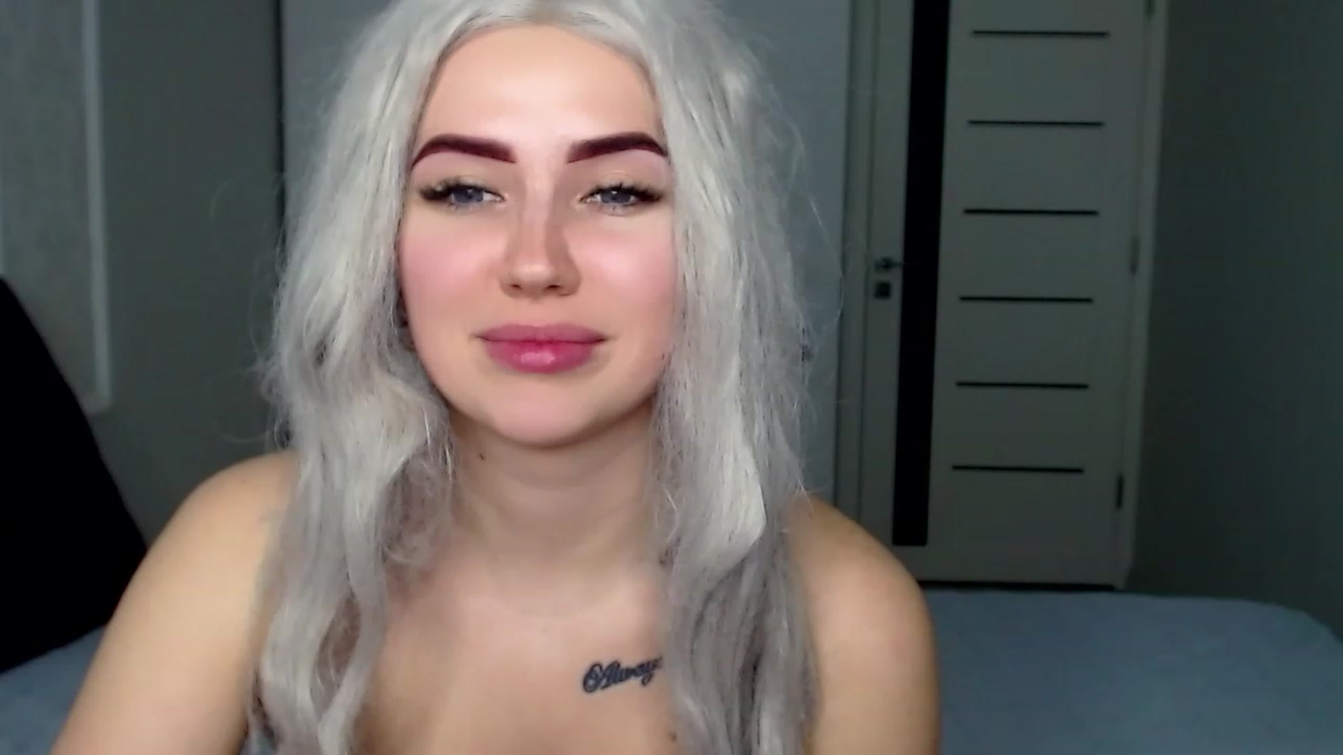 Gallery image thumbnail from SinfulAngelll's myfreecams stream on, 03/08/2023, 13:04 image 10 of 20