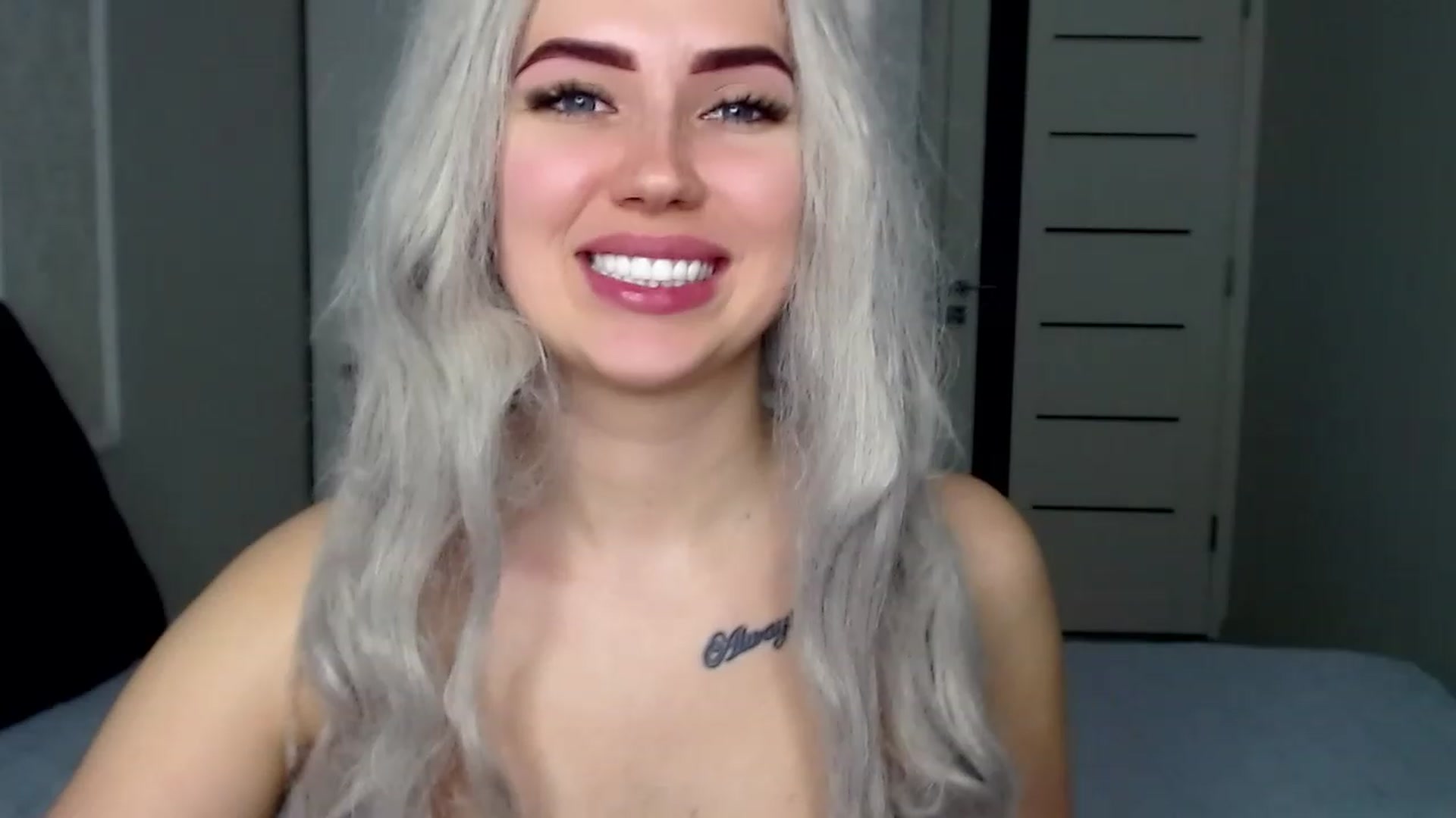 Gallery image thumbnail from SinfulAngelll's myfreecams stream on, 03/08/2023, 13:04 image 4 of 20