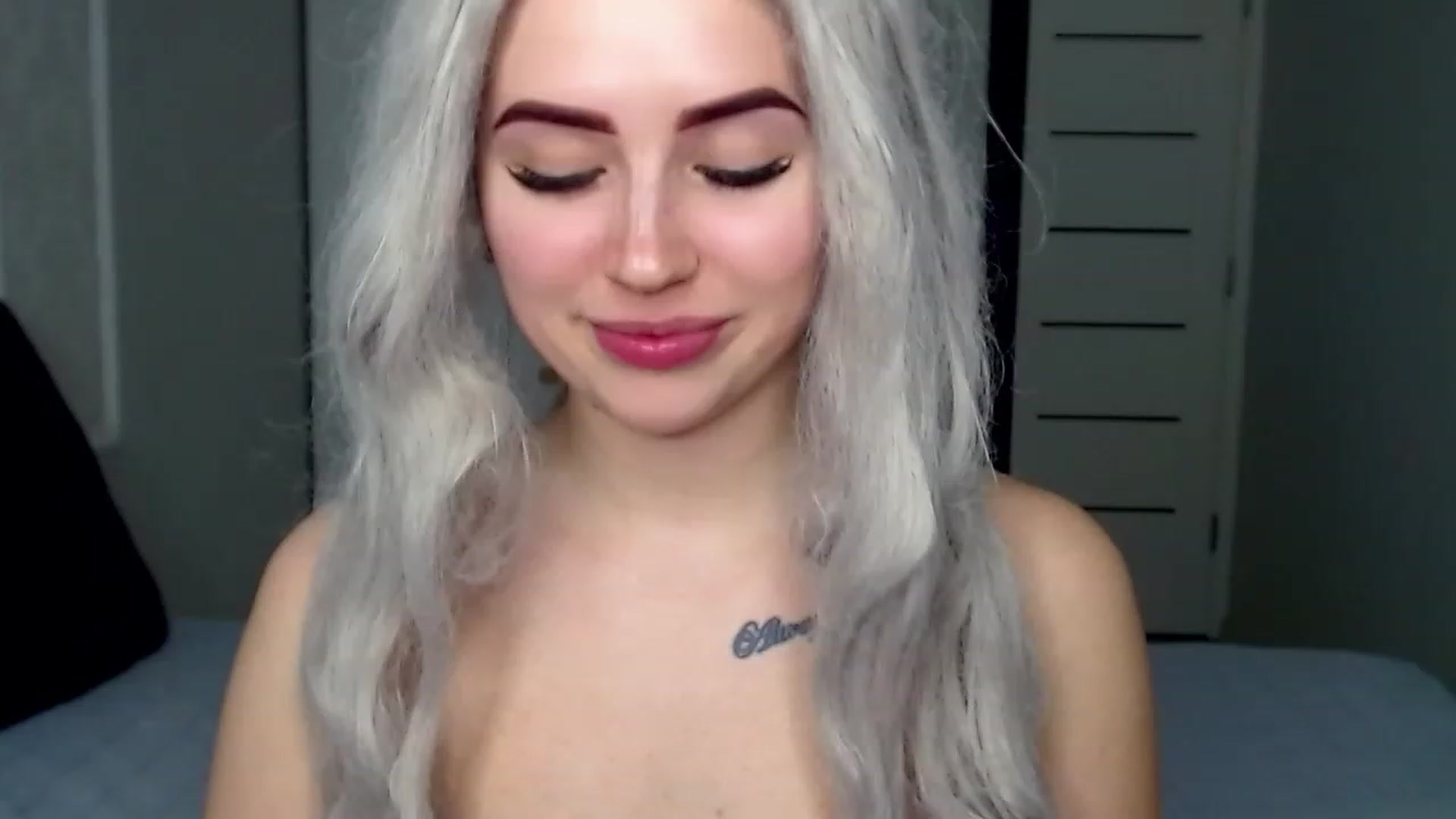Gallery image thumbnail from SinfulAngelll's myfreecams stream on, 03/08/2023, 13:04 image 1 of 20
