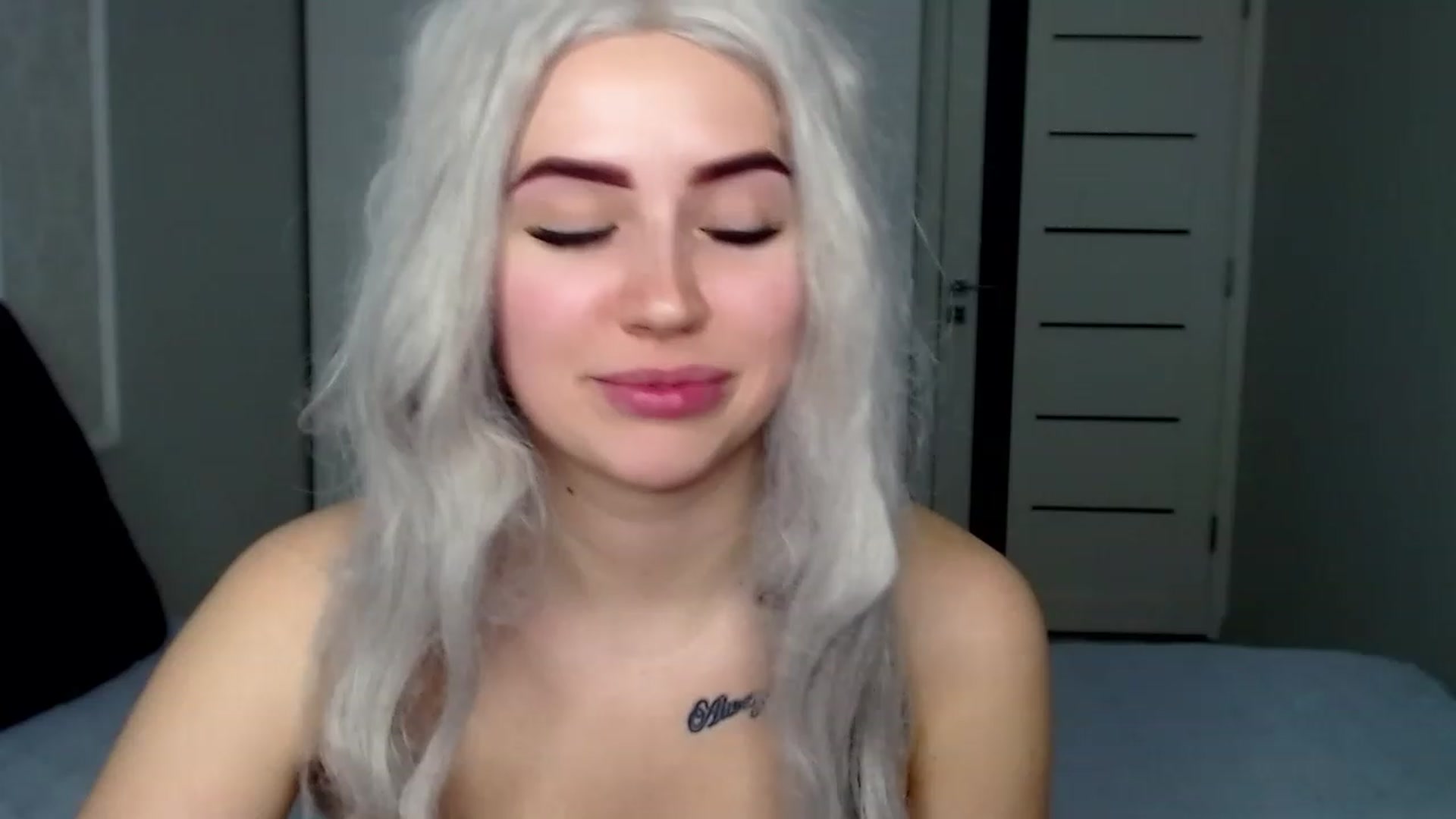 Gallery image thumbnail from SinfulAngelll's myfreecams stream on, 03/08/2023, 13:04 image 11 of 20