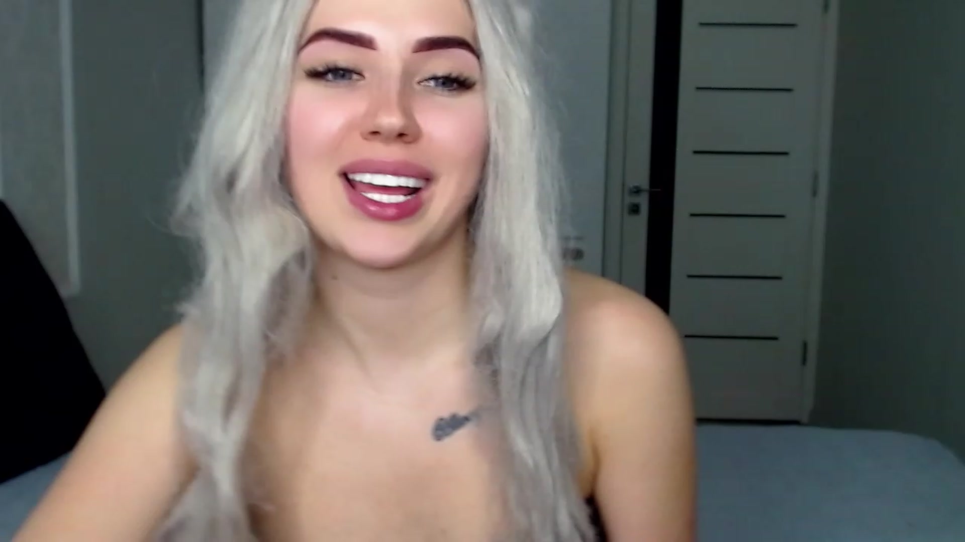 Gallery image thumbnail from SinfulAngelll's myfreecams stream on, 03/08/2023, 13:04 image 19 of 20