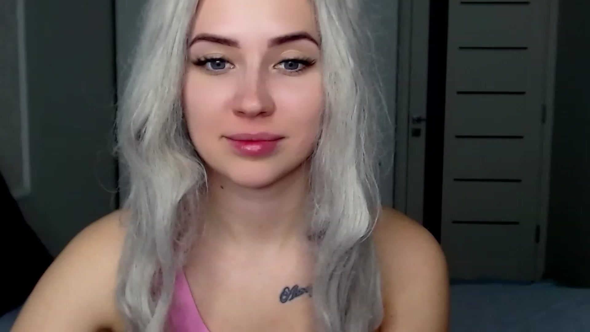 Gallery image thumbnail from SinfulAngelll's myfreecams stream on, 03/23/2023, 10:13 image 9 of 20