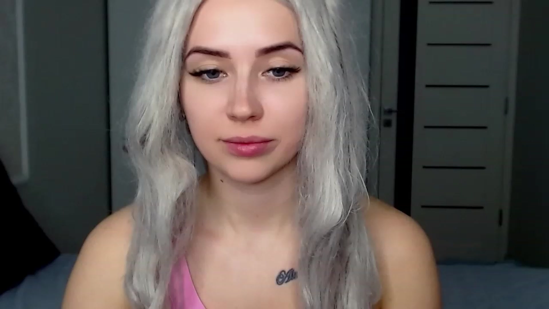 Gallery image thumbnail from SinfulAngelll's myfreecams stream on, 03/23/2023, 10:13 image 18 of 20