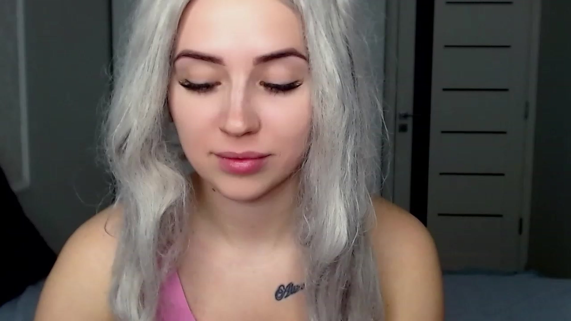 Gallery image thumbnail from SinfulAngelll's myfreecams stream on, 03/23/2023, 10:13 image 7 of 20