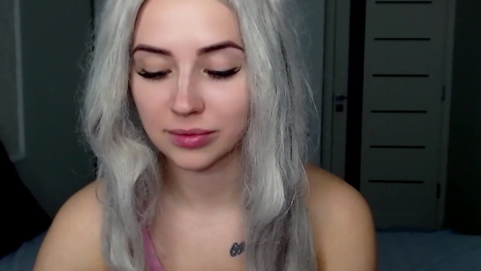 Gallery image thumbnail from SinfulAngelll's myfreecams stream on, 03/23/2023, 10:13 image 14 of 20