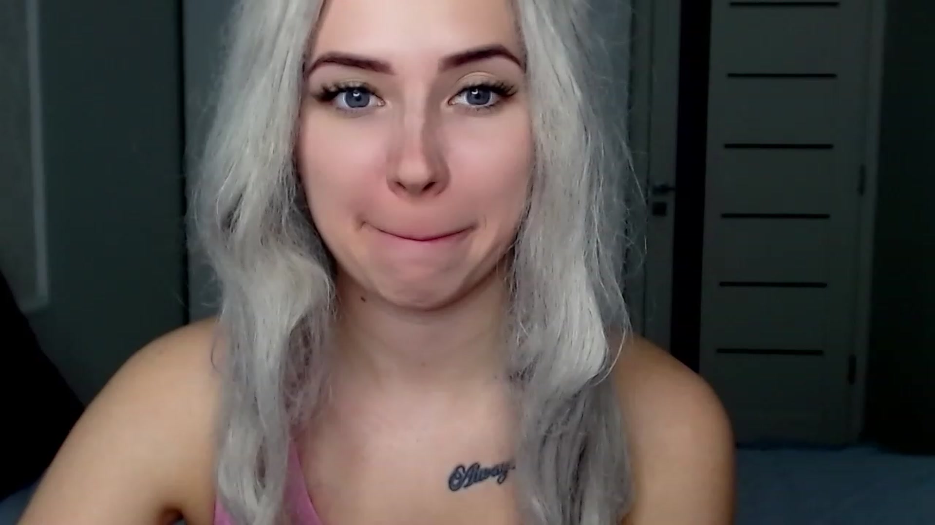 Gallery image thumbnail from SinfulAngelll's myfreecams stream on, 03/23/2023, 10:13 image 13 of 20