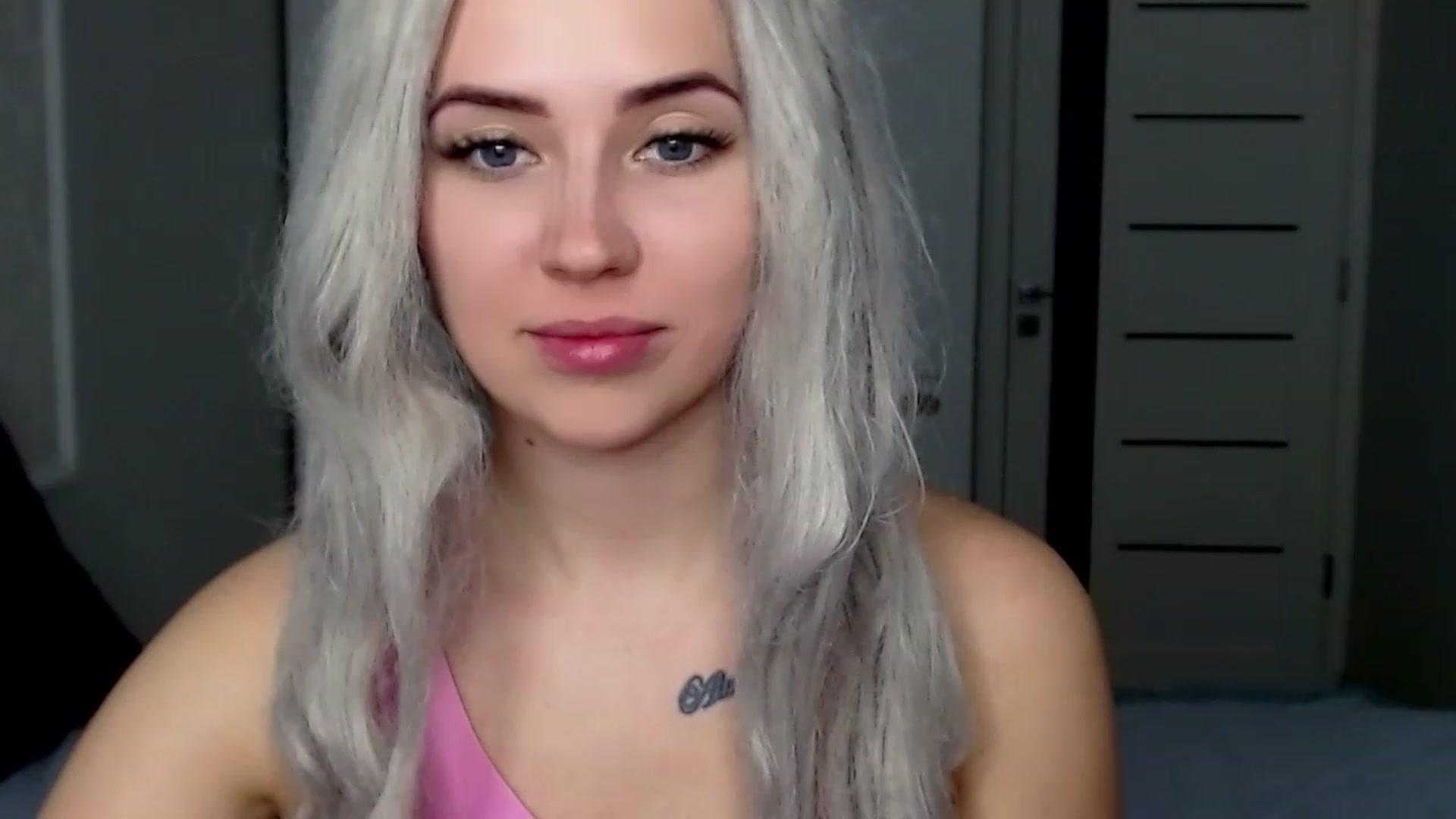 Gallery image thumbnail from SinfulAngelll's myfreecams stream on, 03/23/2023, 10:13 image 20 of 20