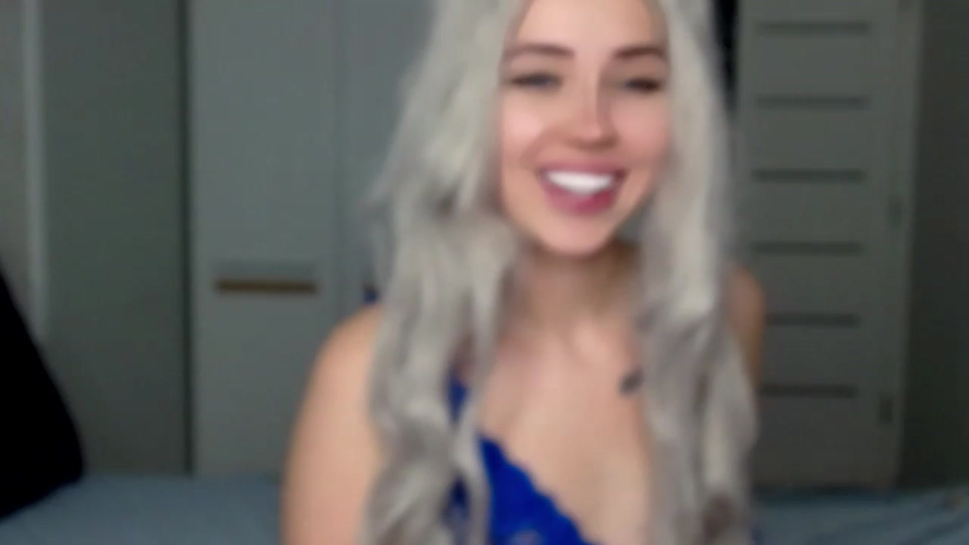 Gallery image thumbnail from SinfulAngelll's myfreecams stream on, 03/24/2023, 10:49 image 4 of 20