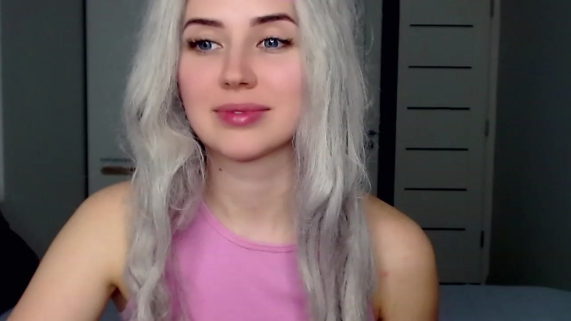 Gallery image thumbnail from SinfulAngelll's myfreecams stream on, 04/01/2023, 15:35 image 2 of 20