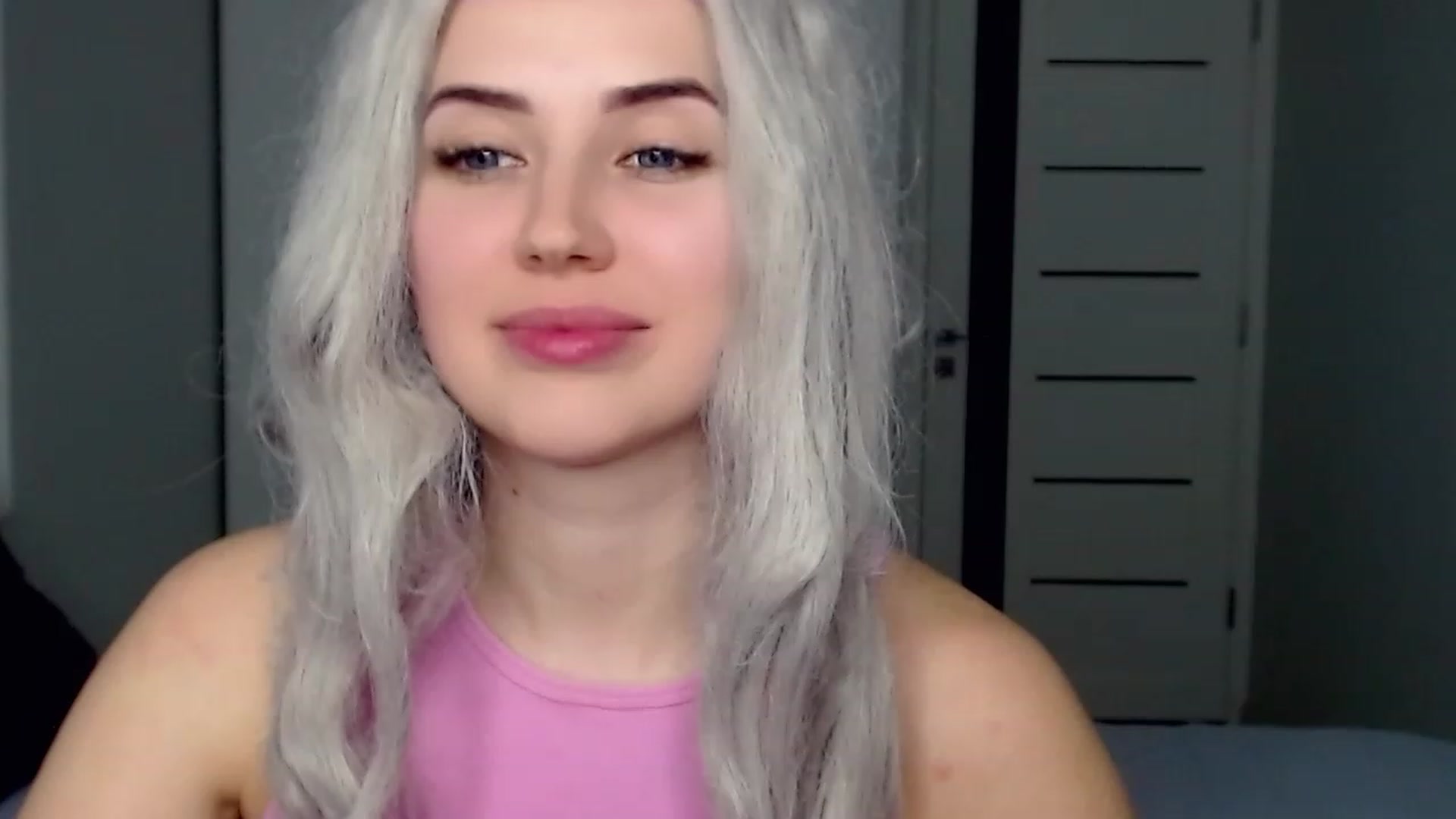 Gallery image thumbnail from SinfulAngelll's myfreecams stream on, 04/01/2023, 15:35 image 18 of 20