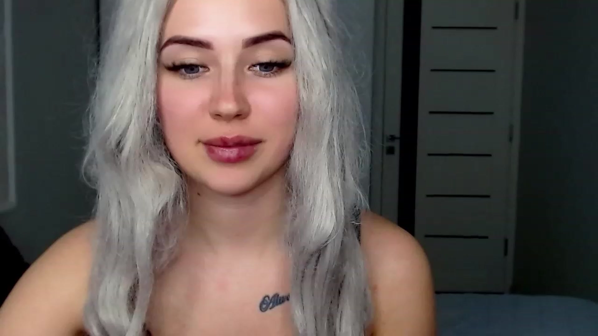 Gallery image thumbnail from SinfulAngelll's myfreecams stream on, 04/09/2023, 10:25 image 8 of 20
