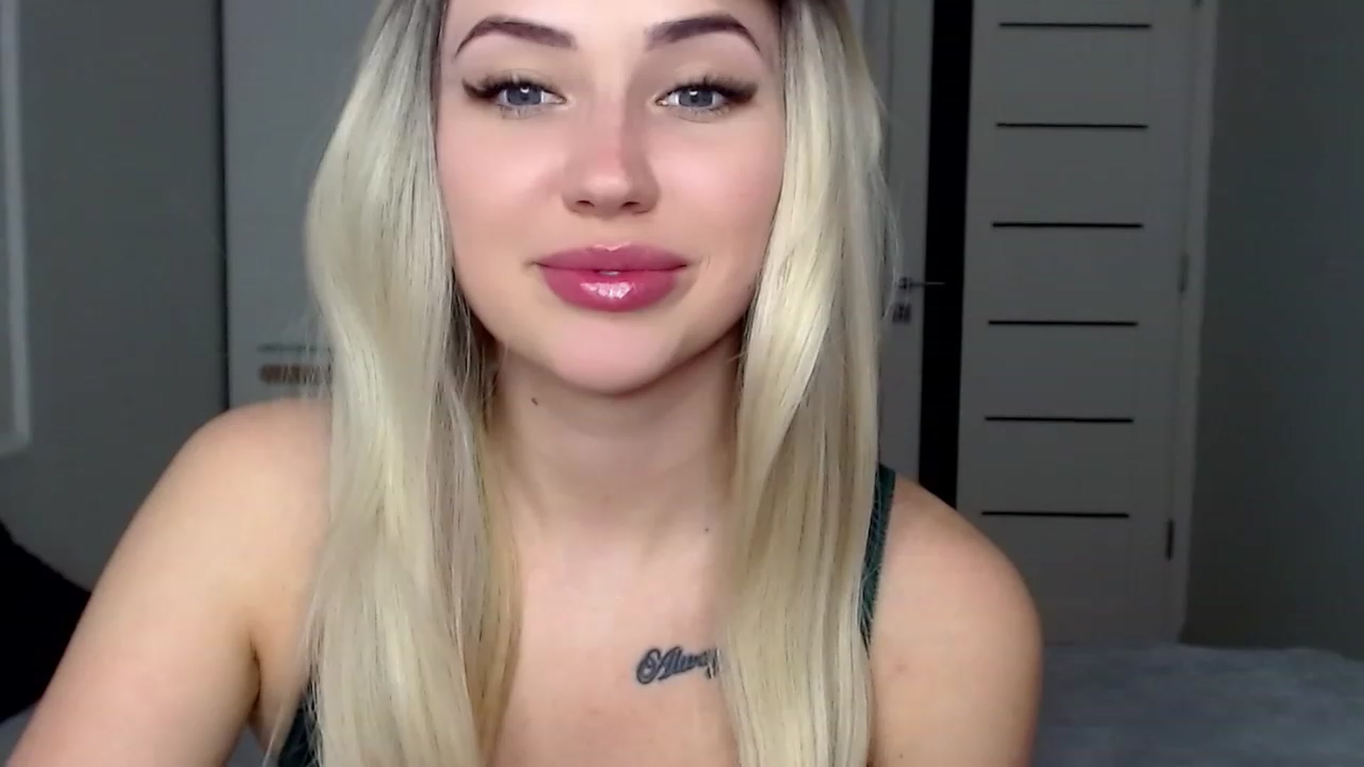 Gallery image thumbnail from SinfulAngelll's myfreecams stream on, 04/16/2023, 12:57 image 1 of 20