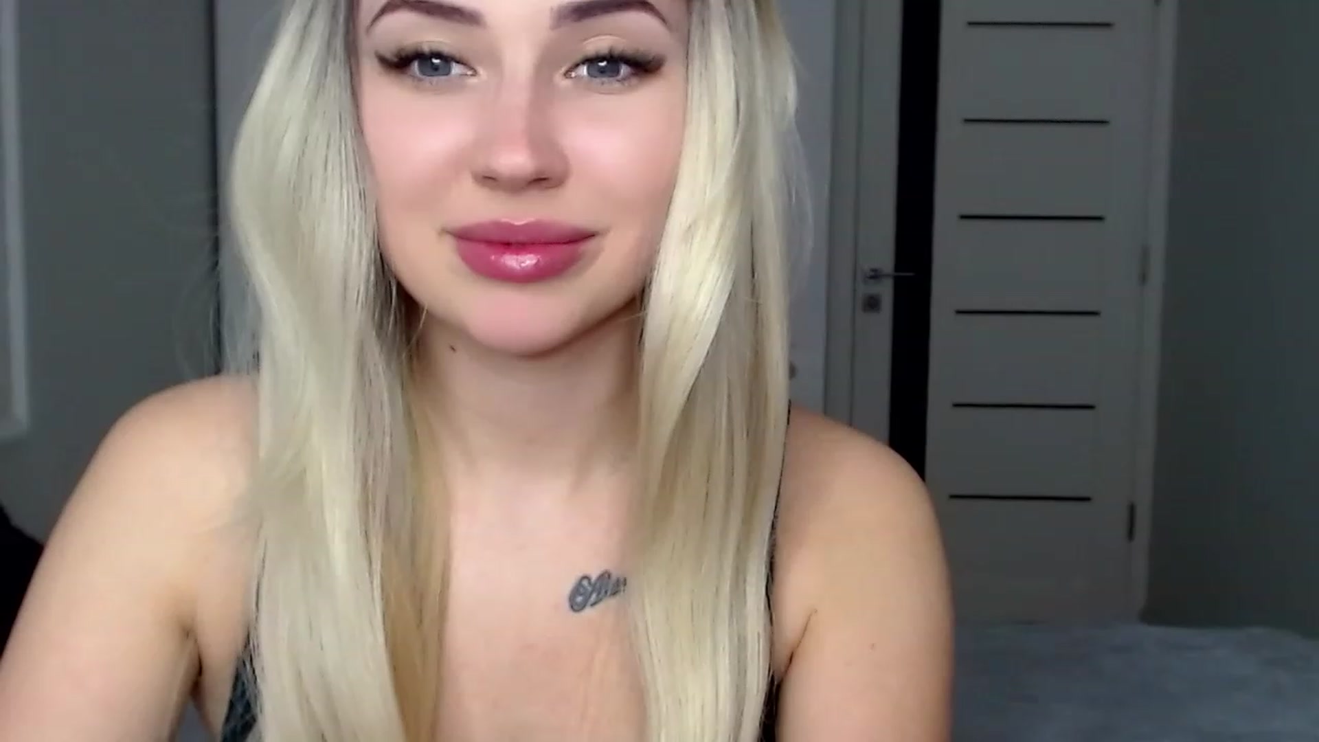 Gallery image thumbnail from SinfulAngelll's myfreecams stream on, 04/16/2023, 12:57 image 14 of 20