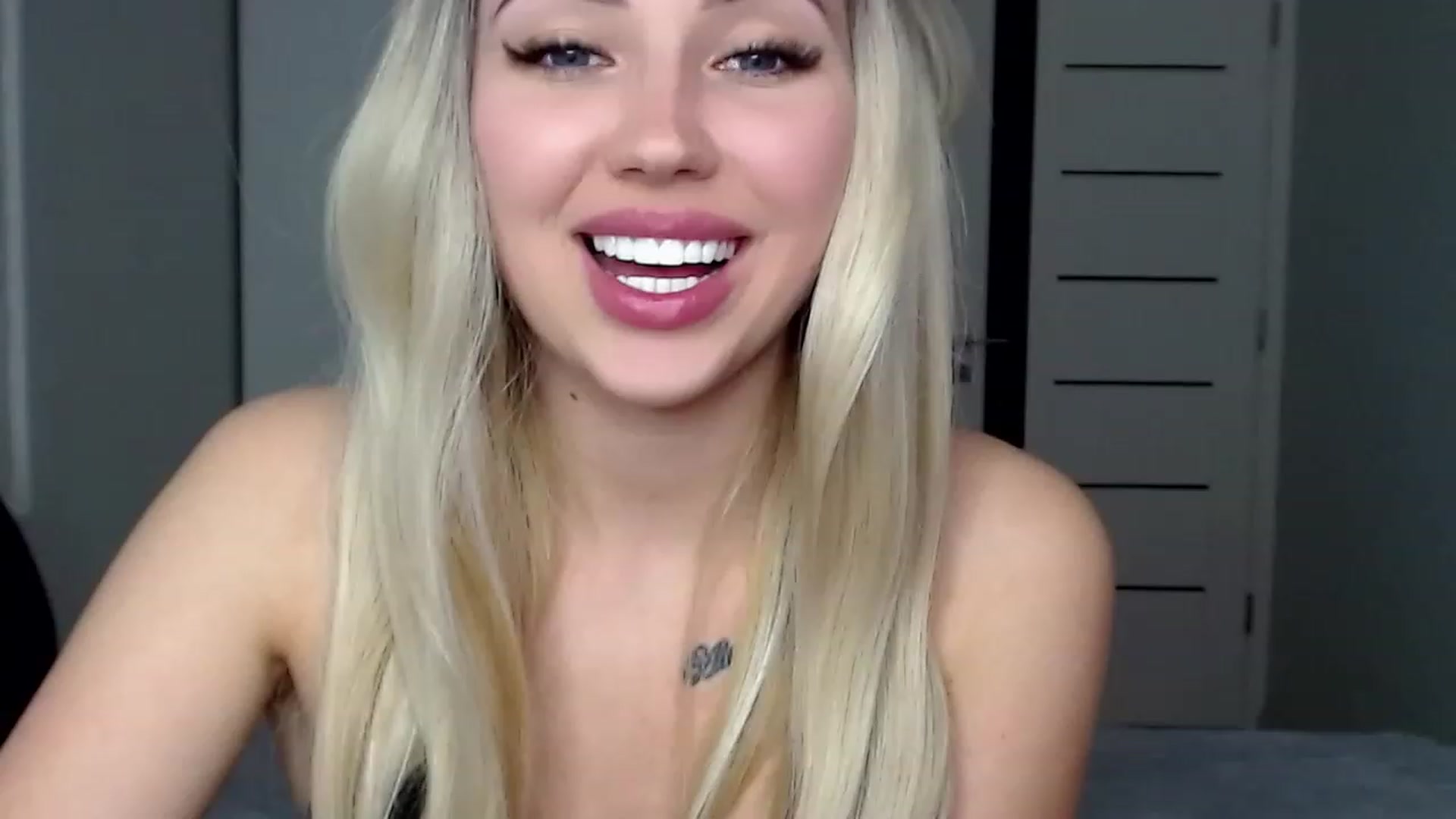 Gallery image thumbnail from SinfulAngelll's myfreecams stream on, 04/16/2023, 14:10 image 9 of 20
