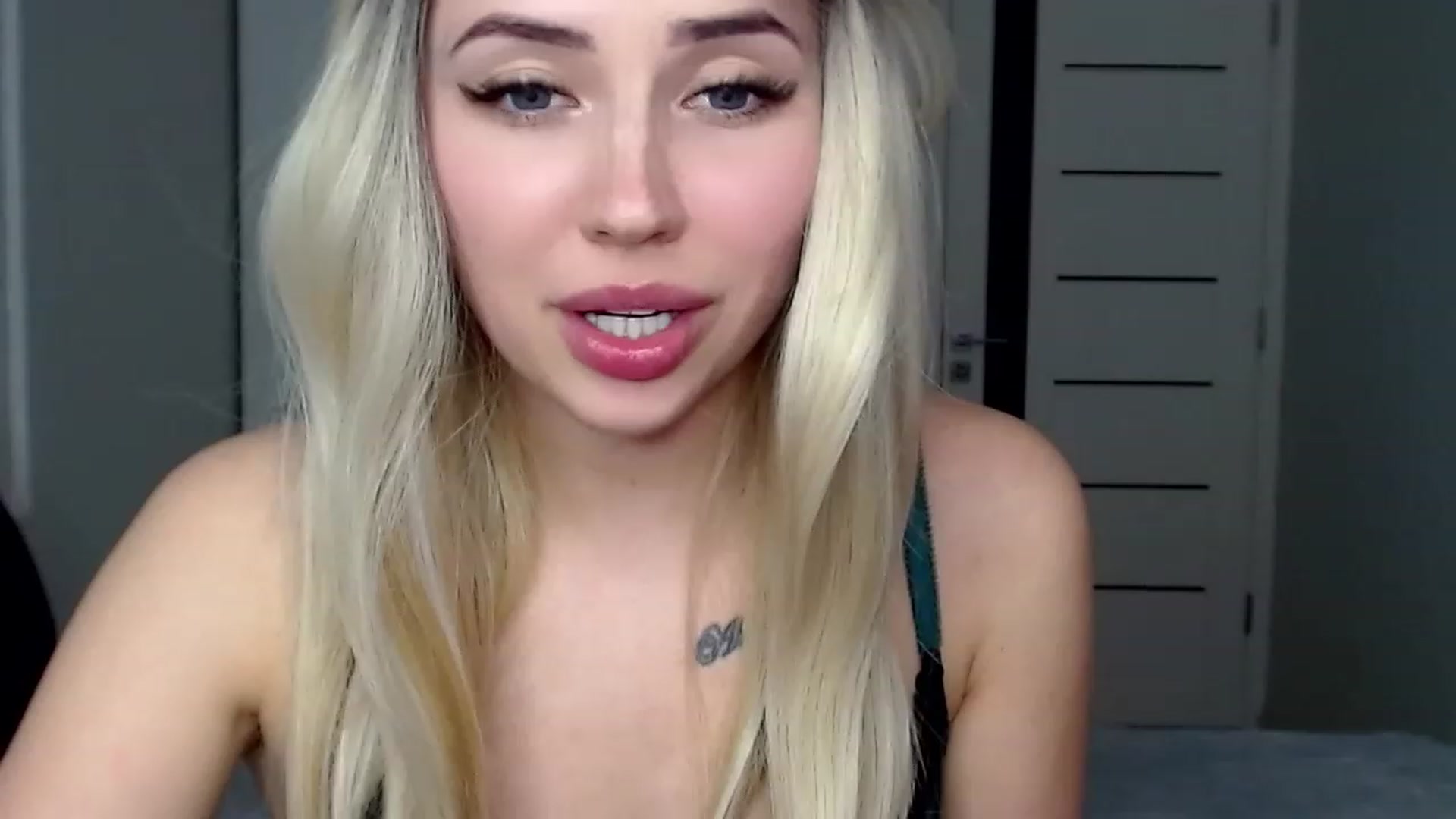 Gallery image thumbnail from SinfulAngelll's myfreecams stream on, 04/16/2023, 14:10 image 10 of 20