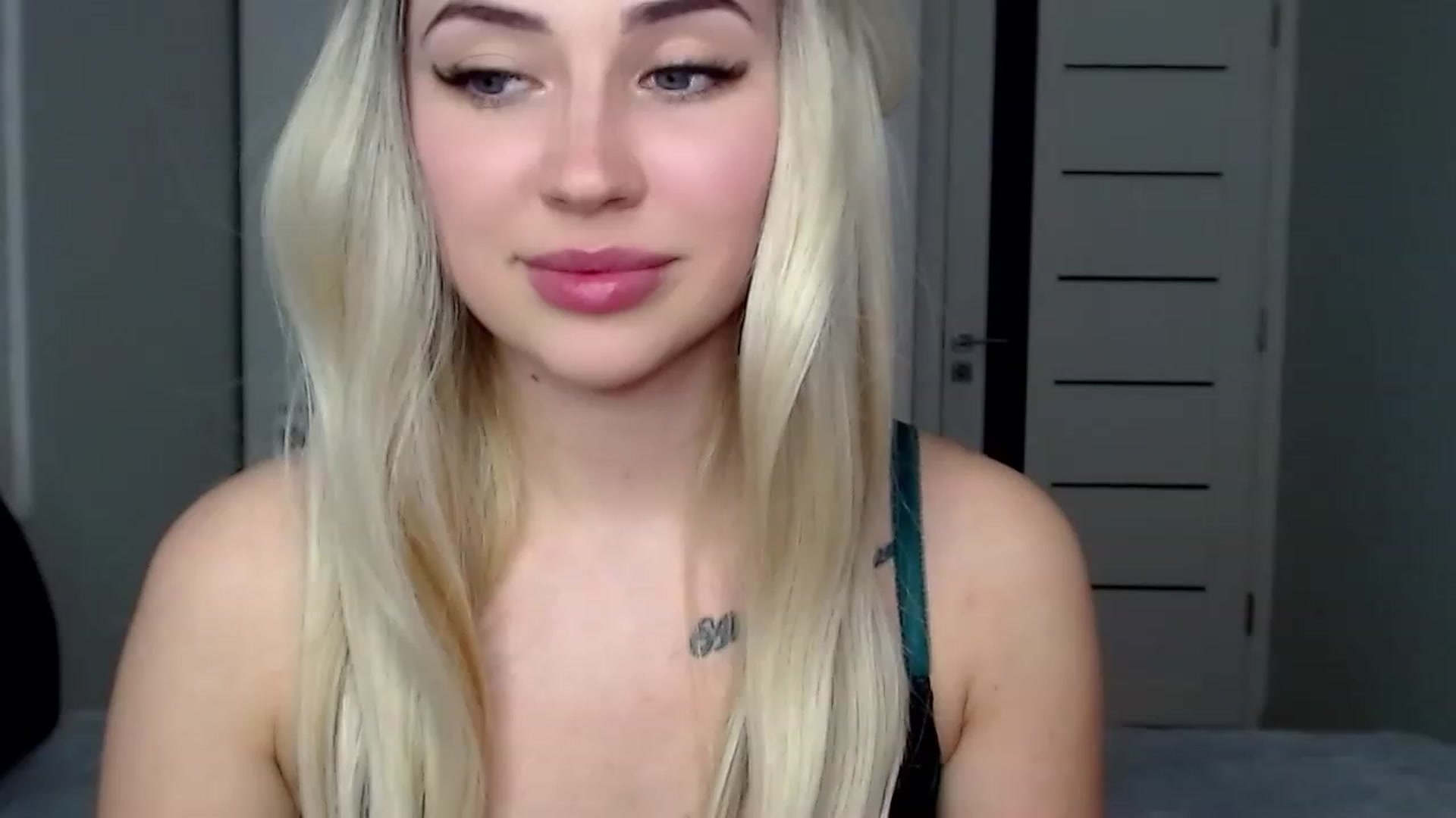 Gallery image thumbnail from SinfulAngelll's myfreecams stream on, 04/16/2023, 14:10 image 7 of 20