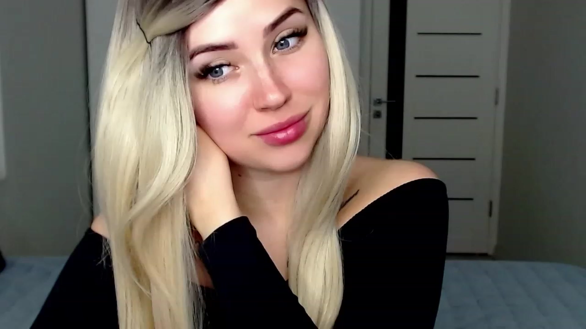 Gallery image thumbnail from SinfulAngelll's myfreecams stream on, 05/21/2023, 13:07 image 6 of 20