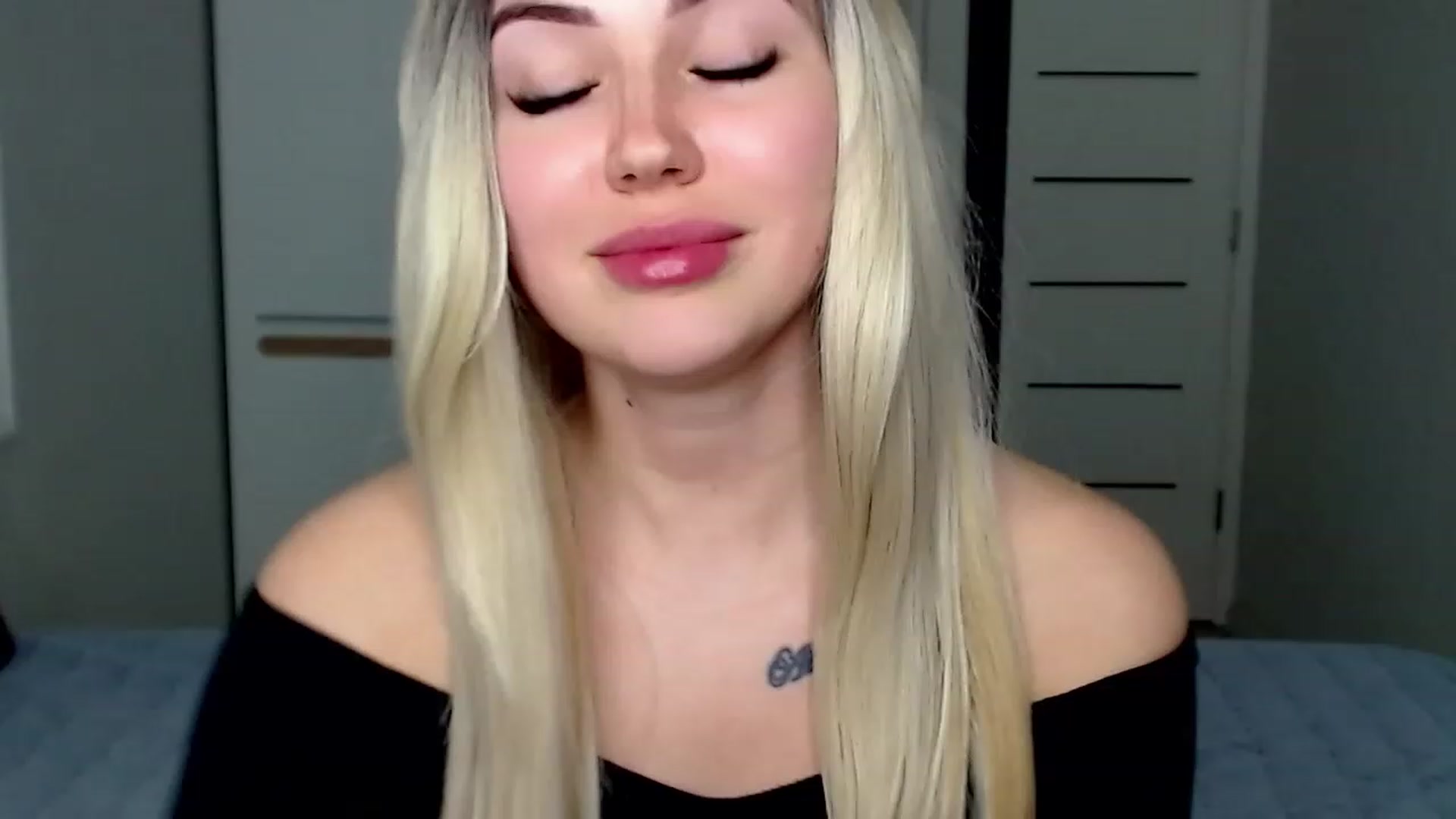 Gallery image thumbnail from SinfulAngelll's myfreecams stream on, 05/21/2023, 14:11 image 15 of 20