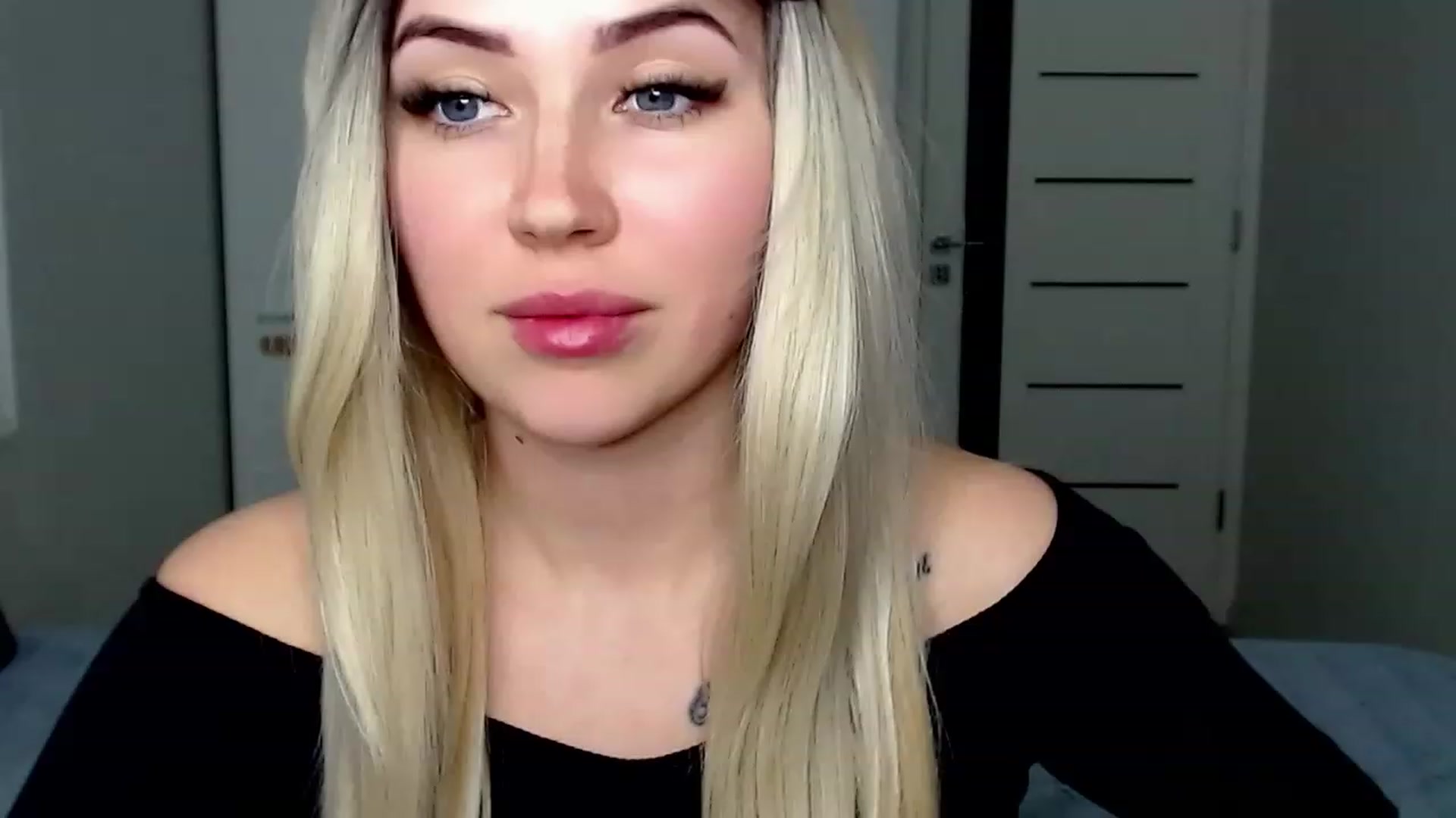 Gallery image thumbnail from SinfulAngelll's myfreecams stream on, 05/21/2023, 14:11 image 1 of 20