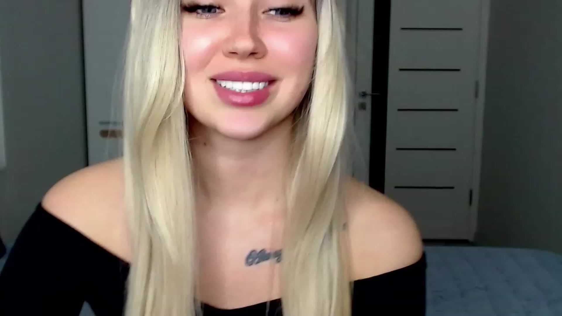 Gallery image thumbnail from SinfulAngelll's myfreecams stream on, 05/21/2023, 14:11 image 13 of 20