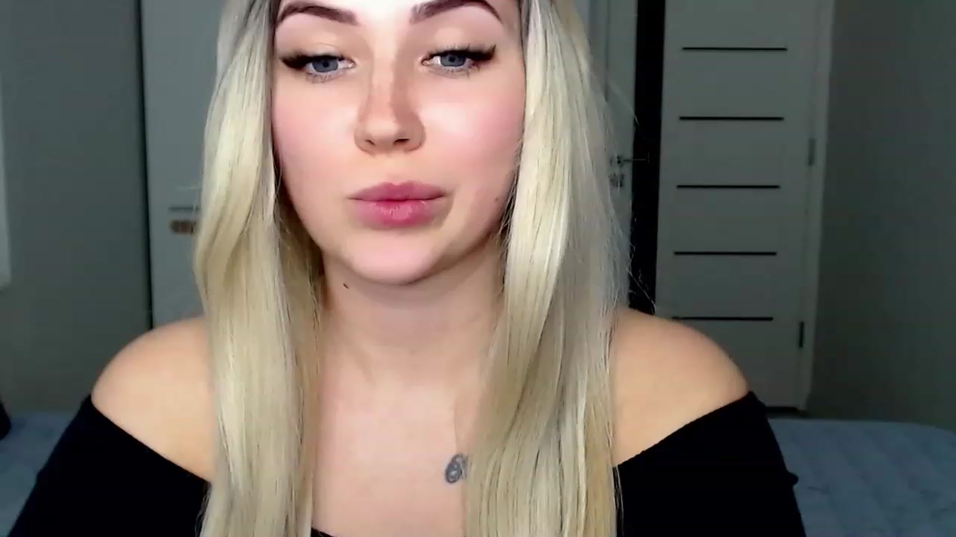 Gallery image thumbnail from SinfulAngelll's myfreecams stream on, 05/21/2023, 14:11 image 3 of 20