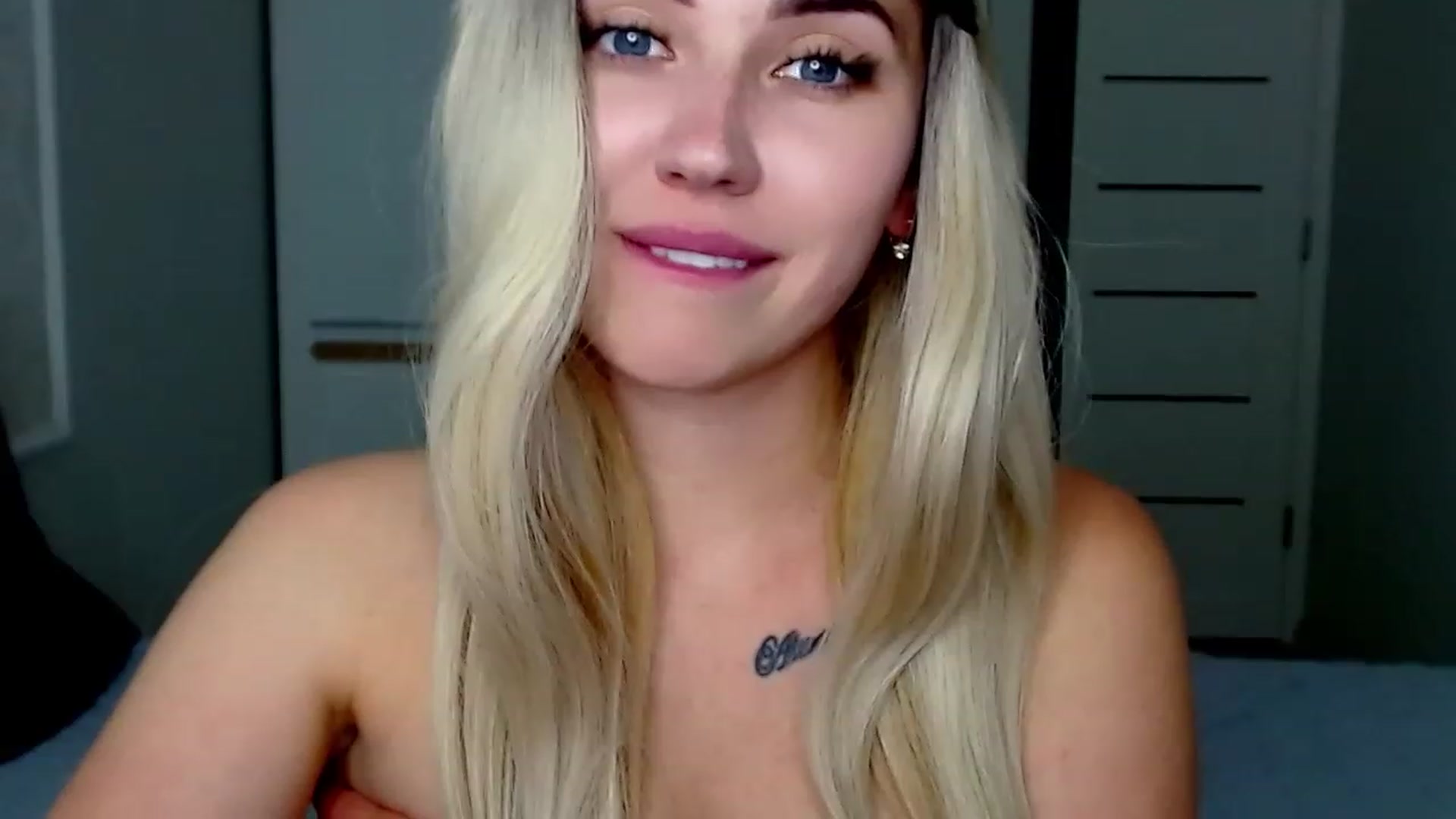 Gallery image thumbnail from SinfulAngelll's myfreecams stream on, 06/08/2023, 12:25 image 4 of 20