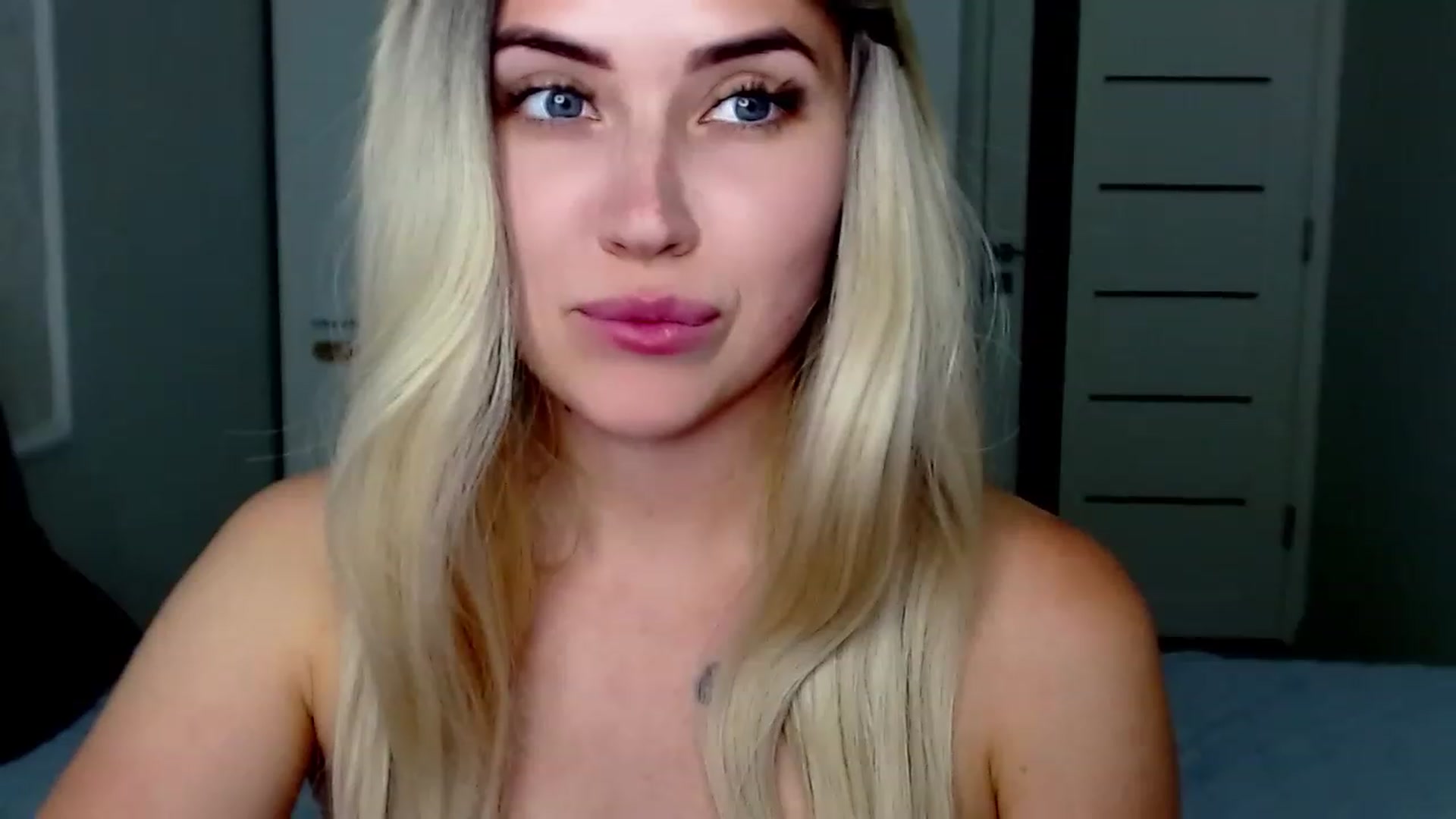 Gallery image thumbnail from SinfulAngelll's myfreecams stream on, 06/08/2023, 12:25 image 8 of 20