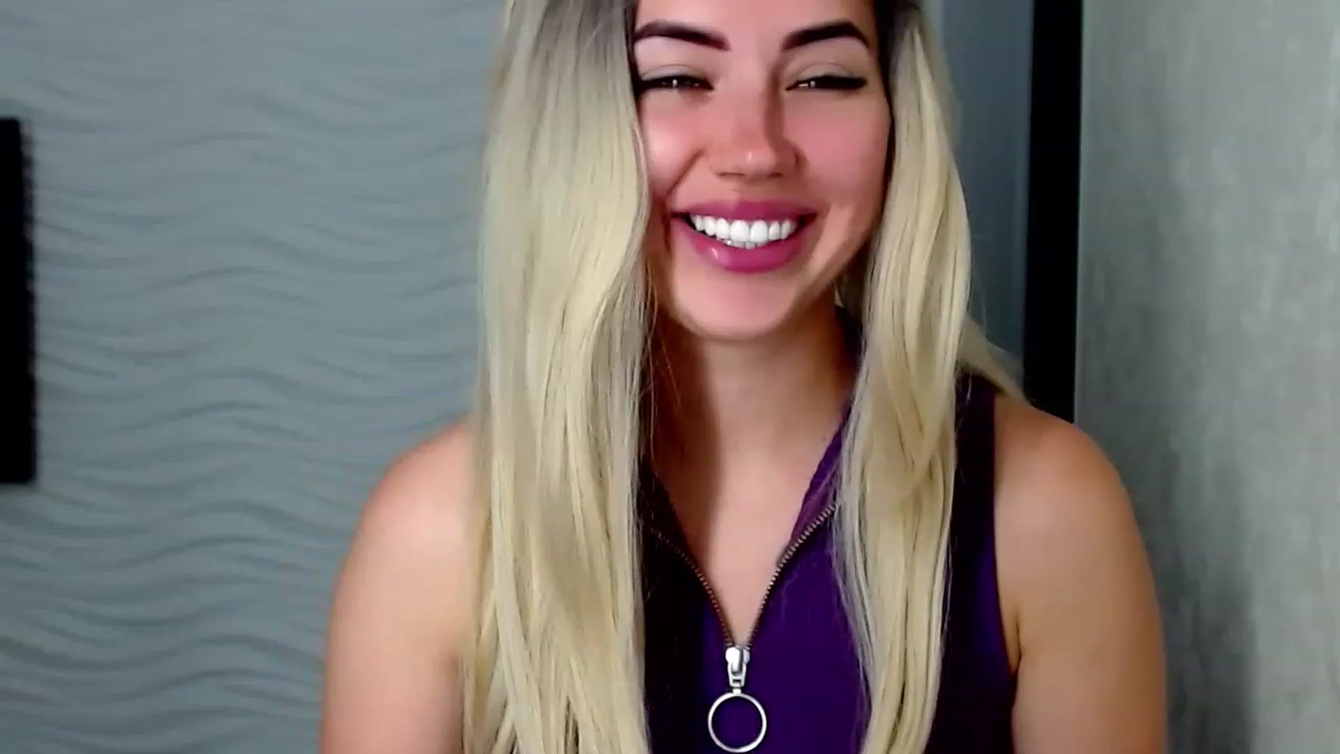 Gallery image thumbnail from SinfulAngelll's myfreecams stream on, 06/10/2023, 11:28 image 9 of 20