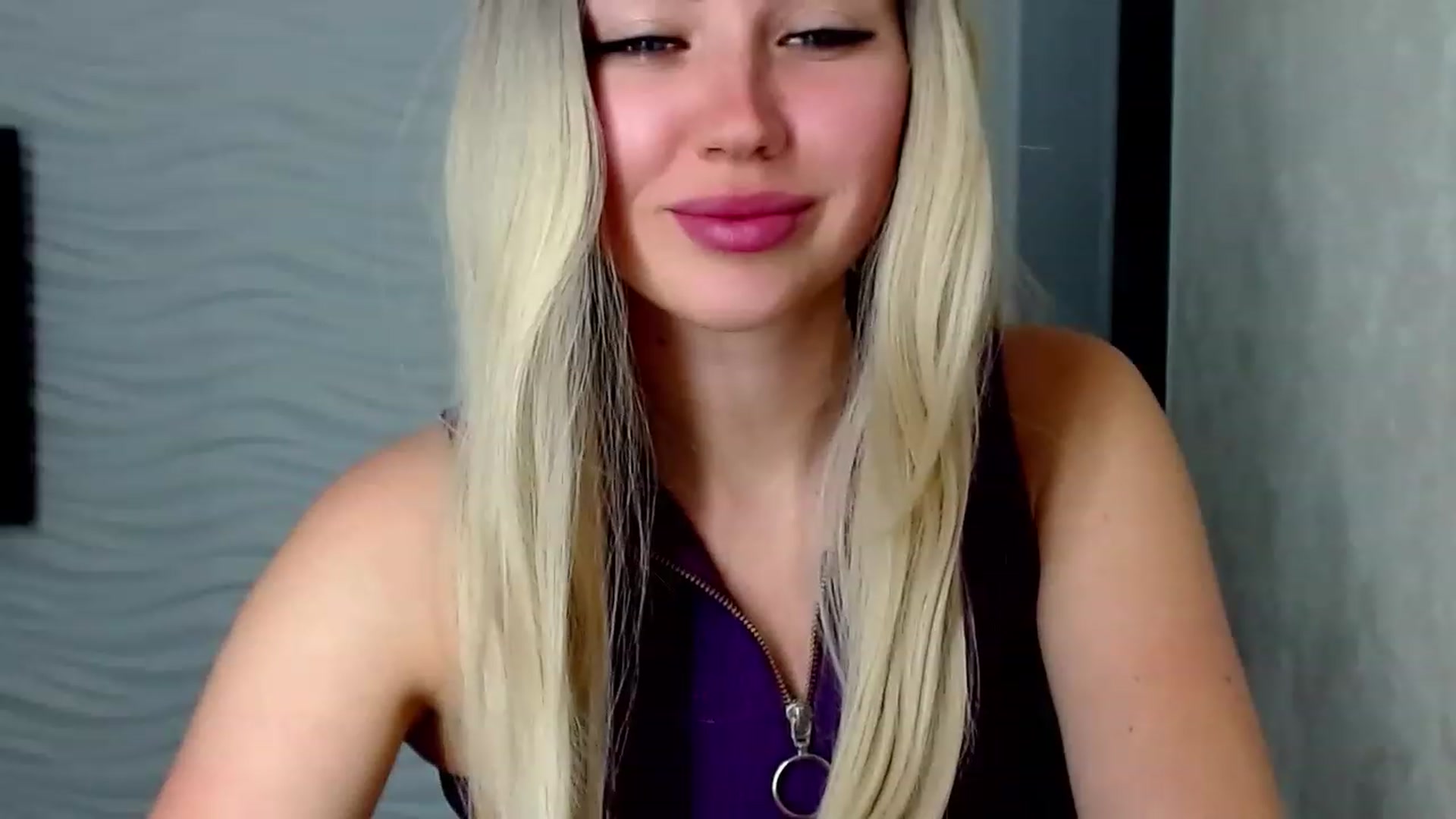 Gallery image thumbnail from SinfulAngelll's myfreecams stream on, 06/10/2023, 11:28 image 11 of 20