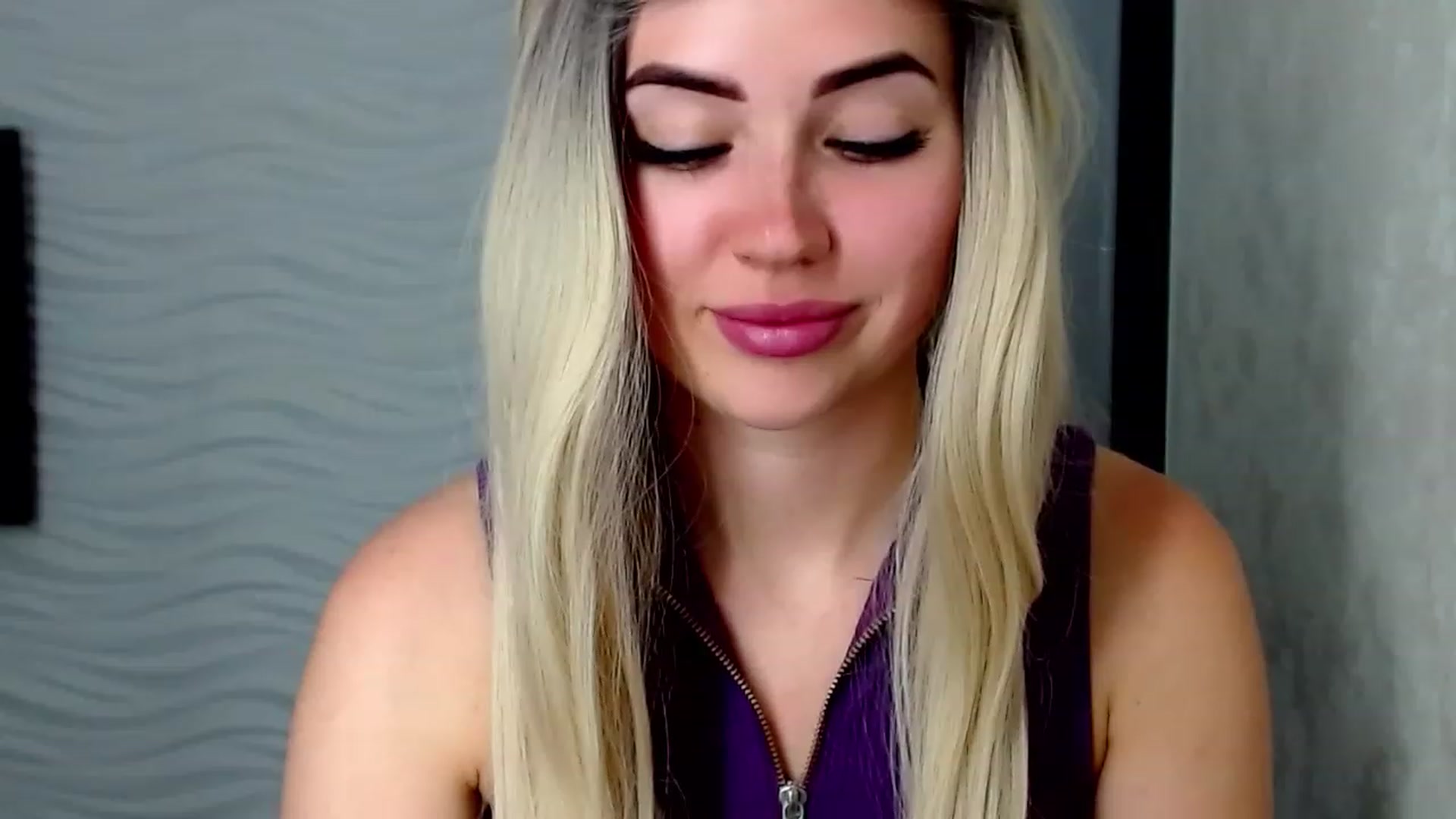 Gallery image thumbnail from SinfulAngelll's myfreecams stream on, 06/10/2023, 11:28 image 6 of 20