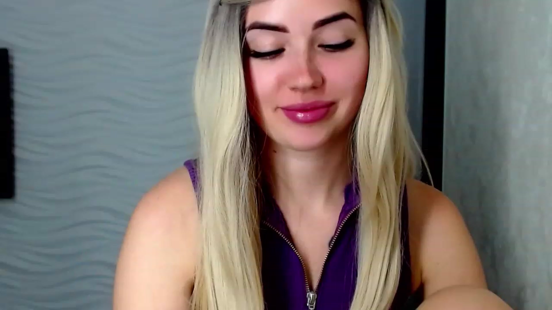 Gallery image thumbnail from SinfulAngelll's myfreecams stream on, 06/10/2023, 11:28 image 19 of 20
