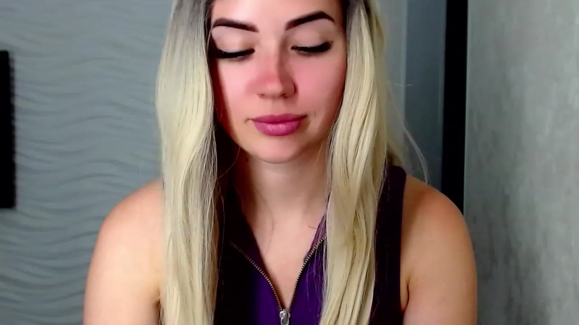 Gallery image thumbnail from SinfulAngelll's myfreecams stream on, 06/10/2023, 11:28 image 13 of 20