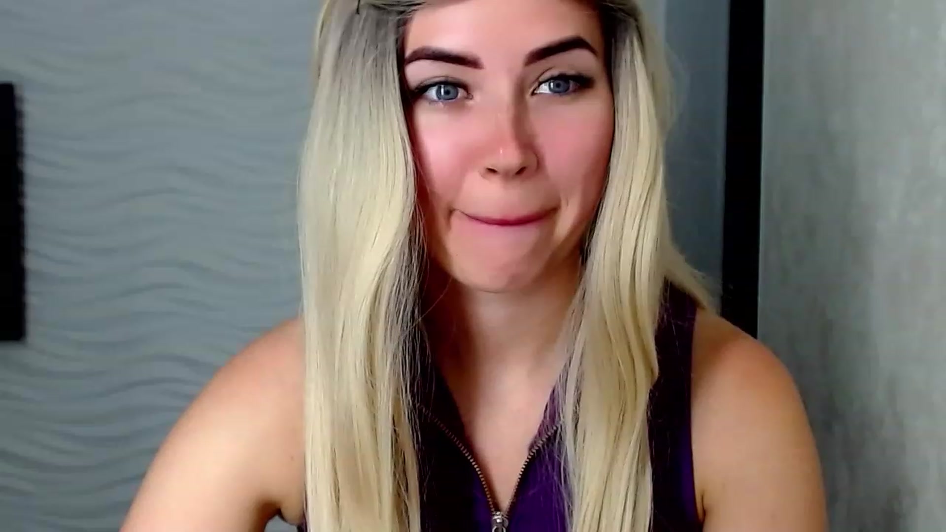 Gallery image thumbnail from SinfulAngelll's myfreecams stream on, 06/10/2023, 11:28 image 8 of 20