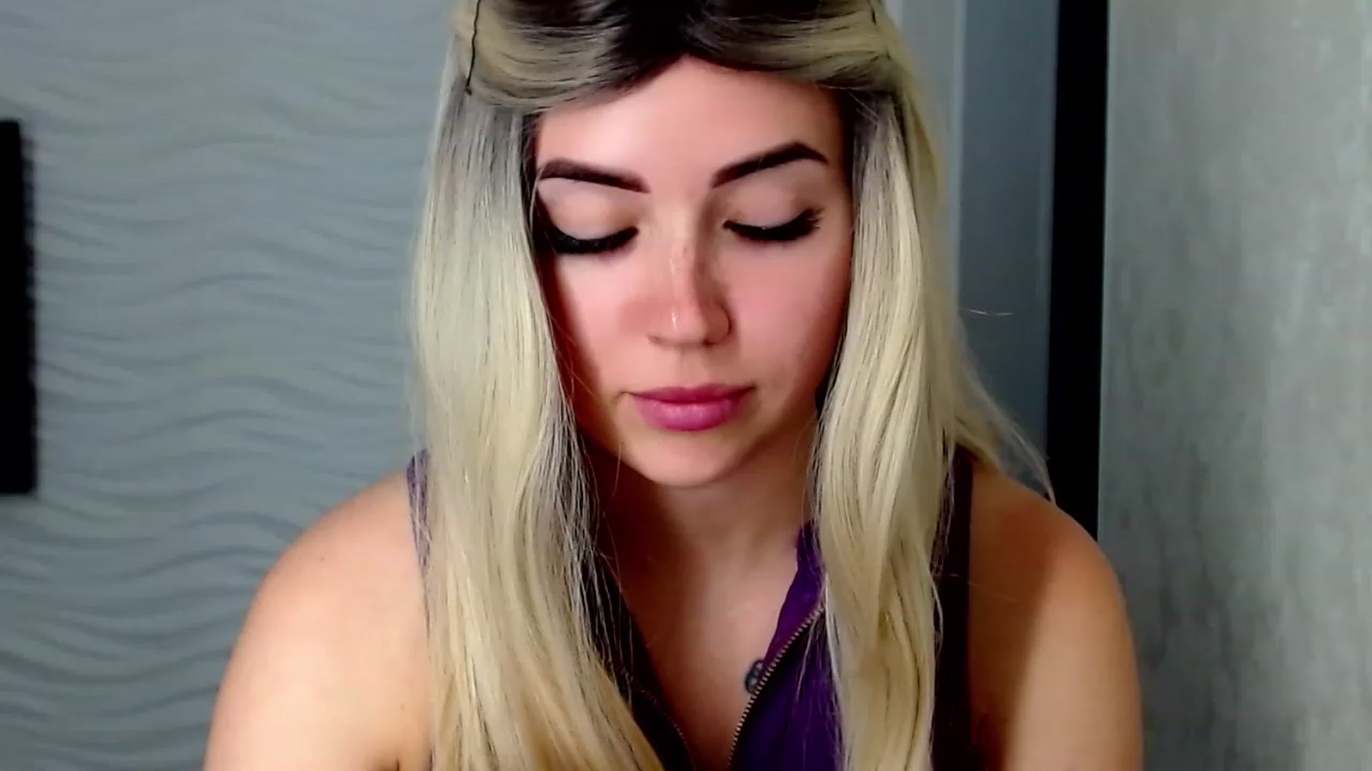 Gallery image thumbnail from SinfulAngelll's myfreecams stream on, 06/10/2023, 11:28 image 17 of 20