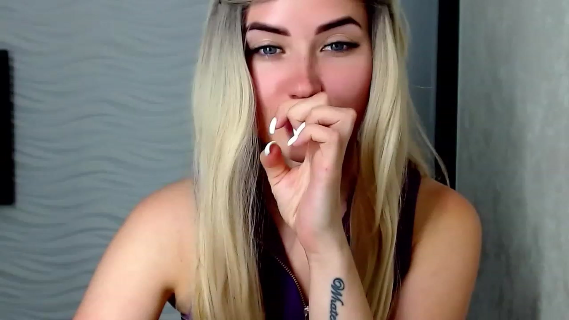 Gallery image thumbnail from SinfulAngelll's myfreecams stream on, 06/10/2023, 11:28 image 15 of 20