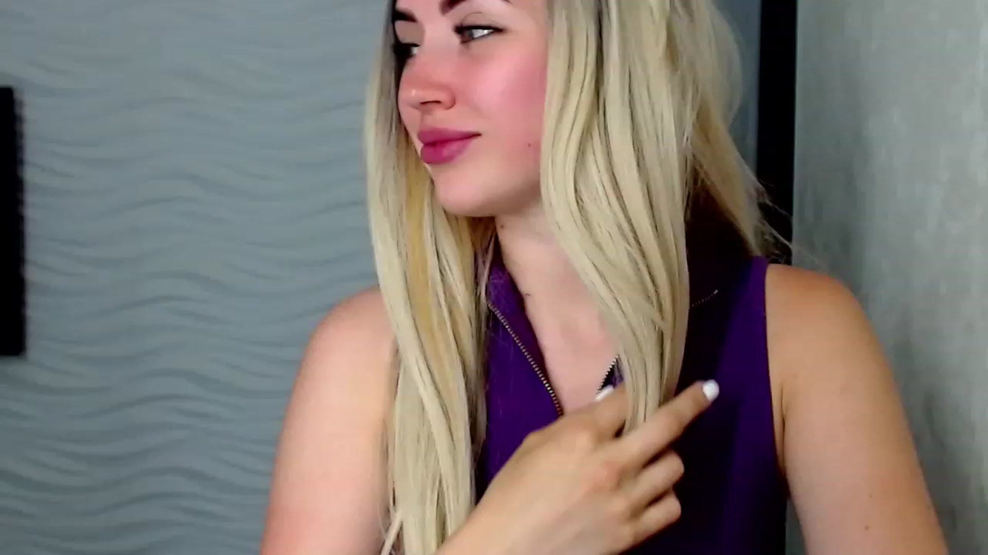 Gallery image thumbnail from SinfulAngelll's myfreecams stream on, 06/10/2023, 11:28 image 1 of 20
