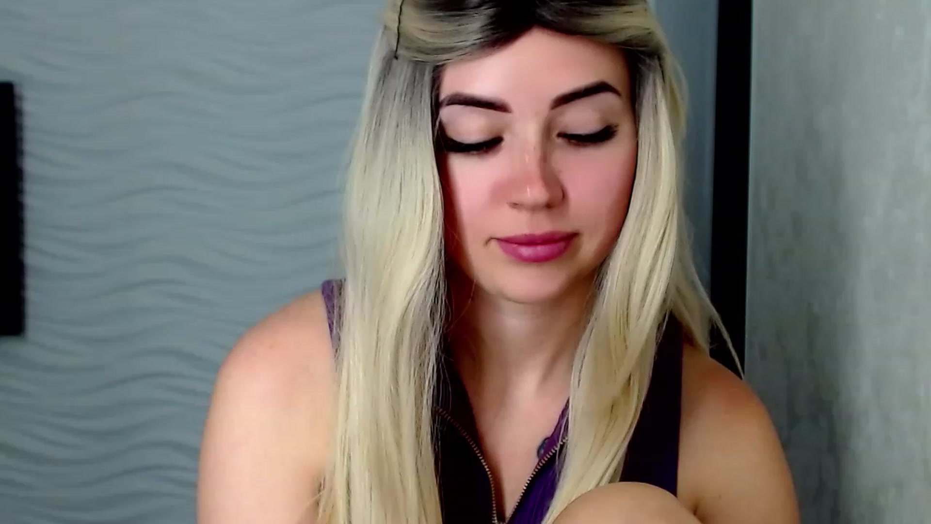 Gallery image thumbnail from SinfulAngelll's myfreecams stream on, 06/10/2023, 11:28 image 18 of 20