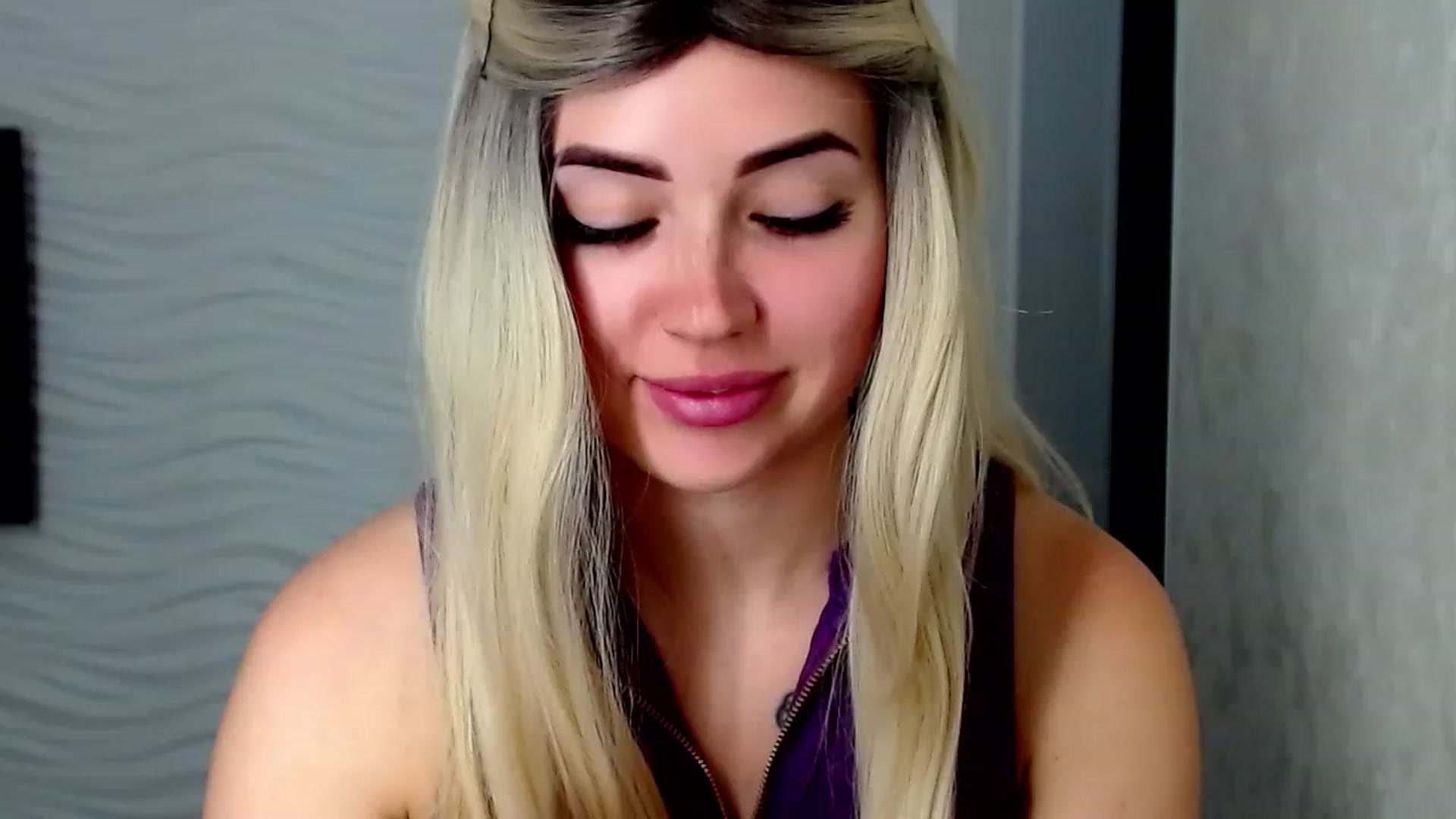 Gallery image thumbnail from SinfulAngelll's myfreecams stream on, 06/10/2023, 11:28 image 16 of 20