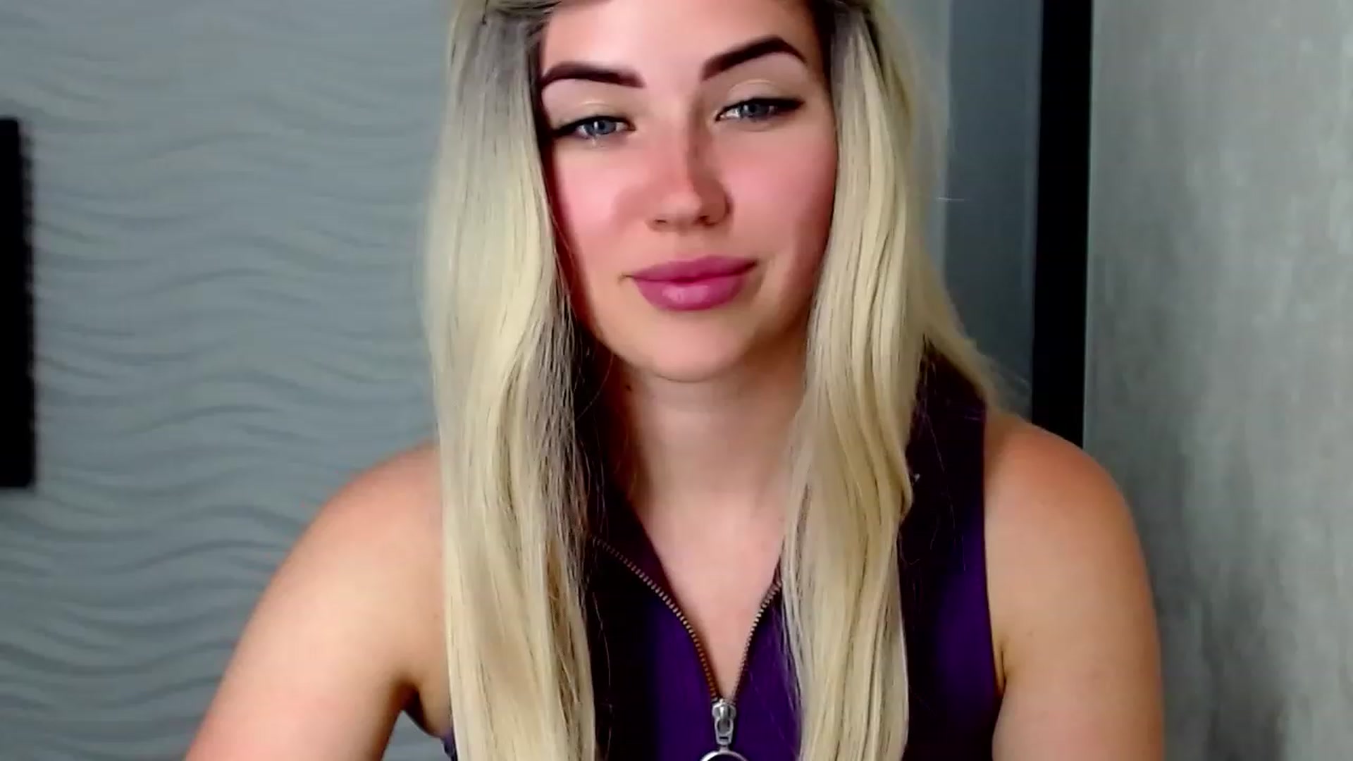 Gallery image thumbnail from SinfulAngelll's myfreecams stream on, 06/10/2023, 11:28 image 7 of 20