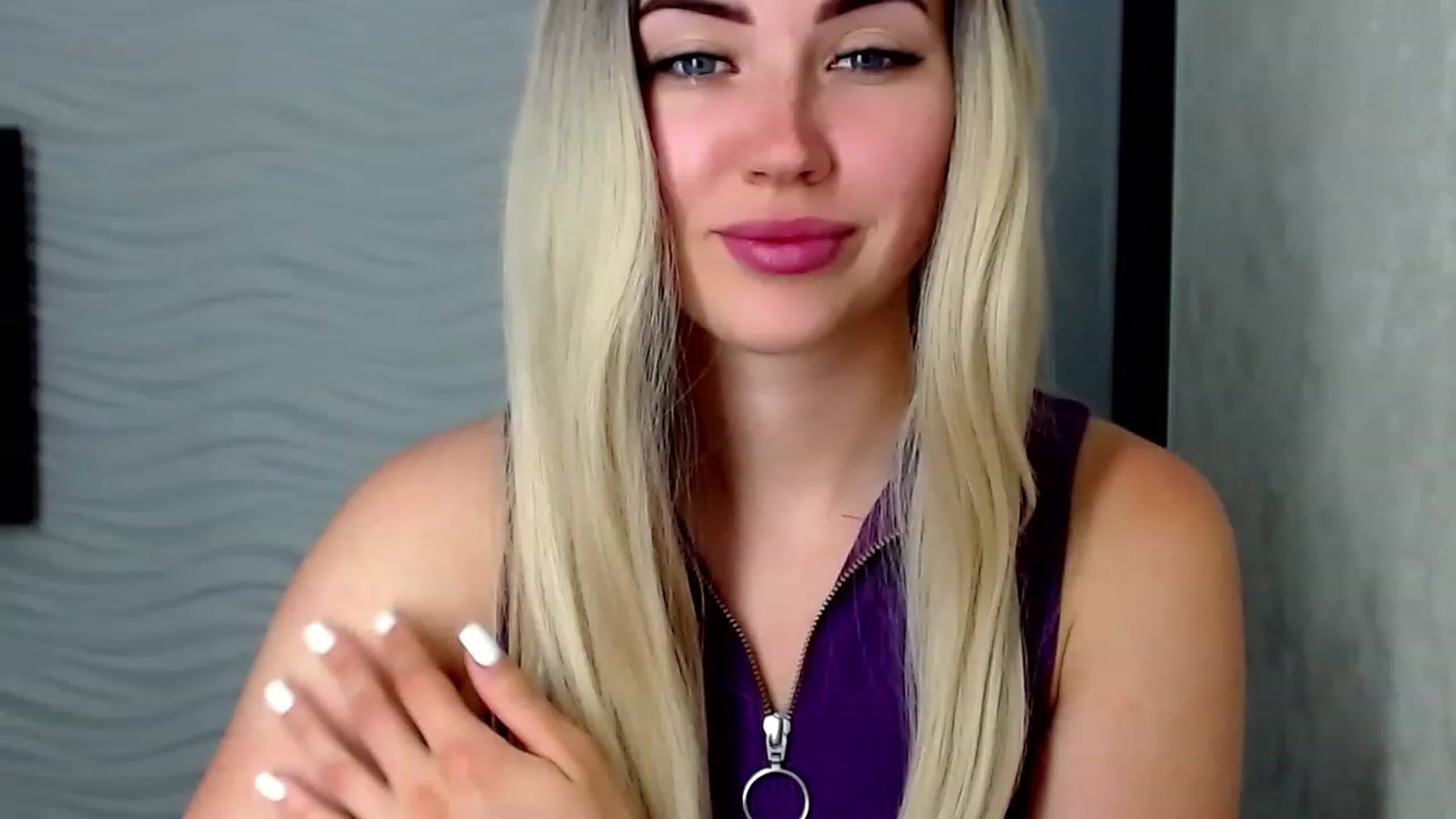 Gallery image thumbnail from SinfulAngelll's myfreecams stream on, 06/10/2023, 11:28 image 4 of 20