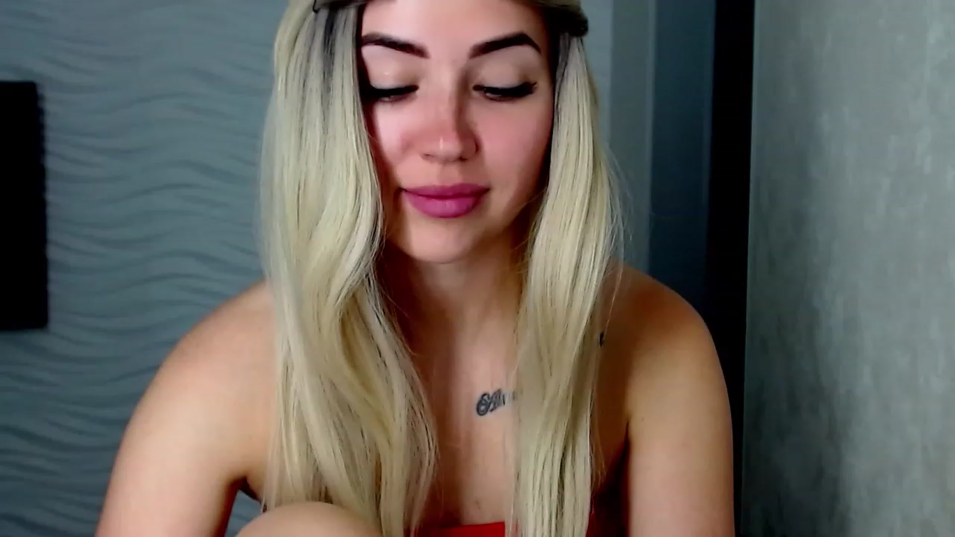 Gallery image thumbnail from SinfulAngelll's myfreecams stream on, 06/11/2023, 09:09 image 7 of 20