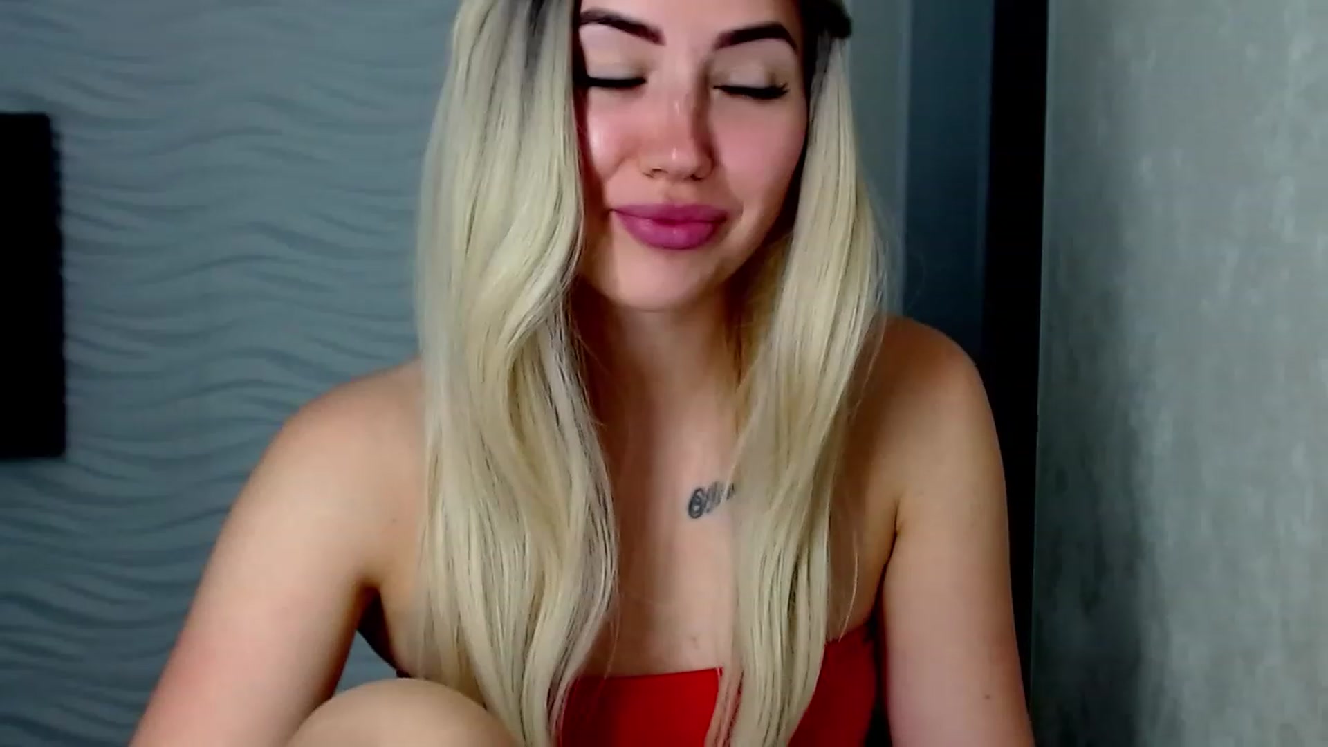 Gallery image thumbnail from SinfulAngelll's myfreecams stream on, 06/11/2023, 09:09 image 5 of 20