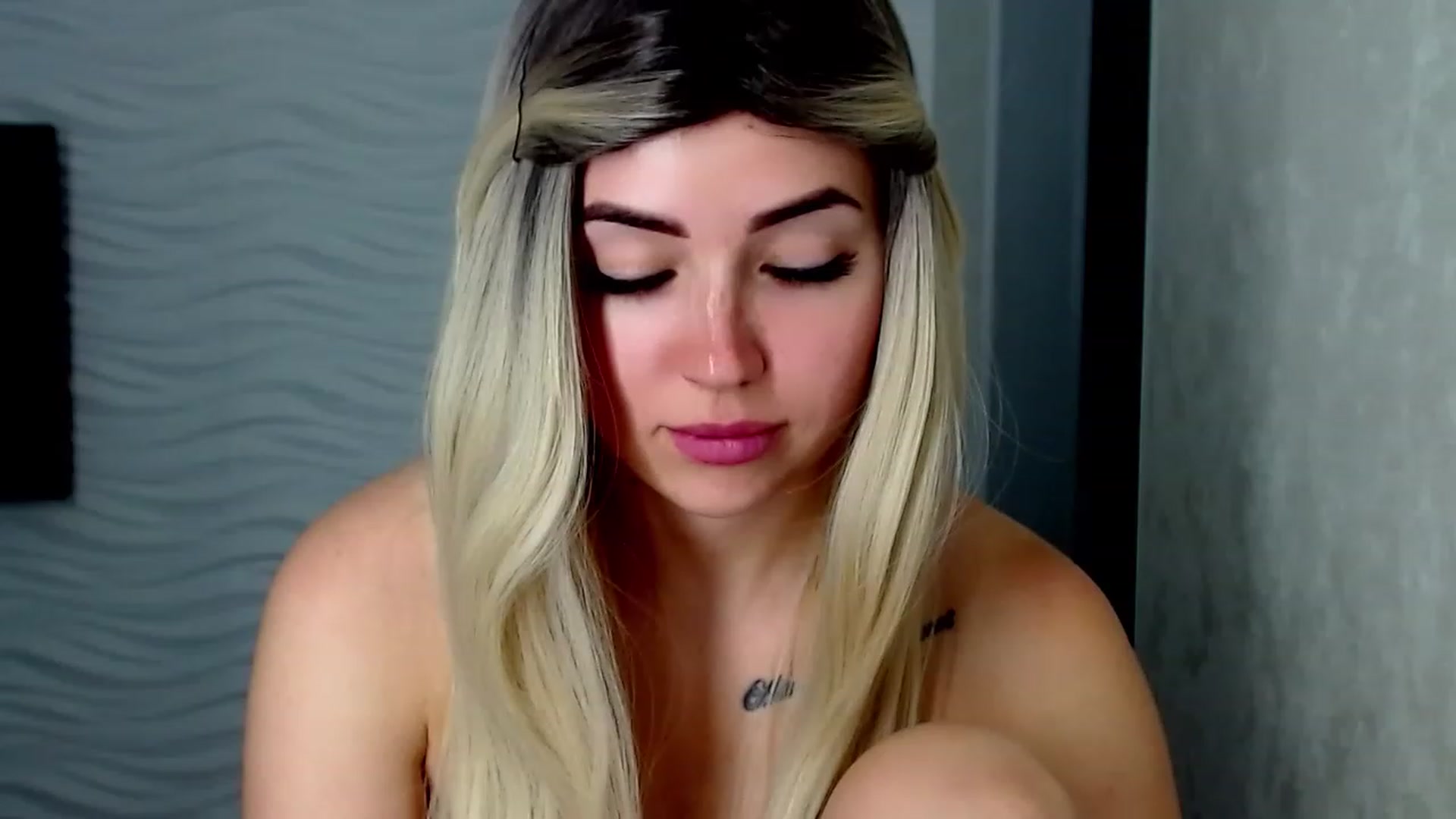 Gallery image thumbnail from SinfulAngelll's myfreecams stream on, 06/11/2023, 09:09 image 16 of 20