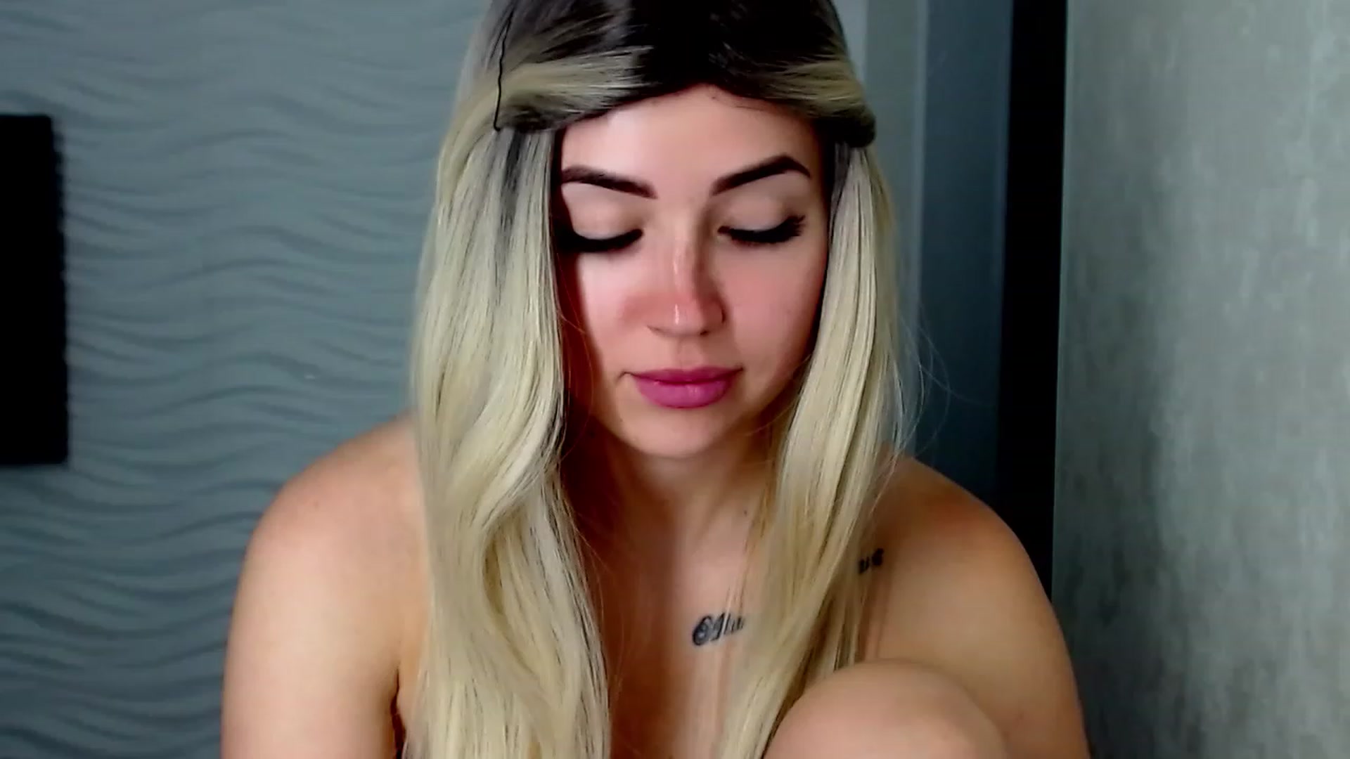 Gallery image thumbnail from SinfulAngelll's myfreecams stream on, 06/11/2023, 09:09 image 13 of 20