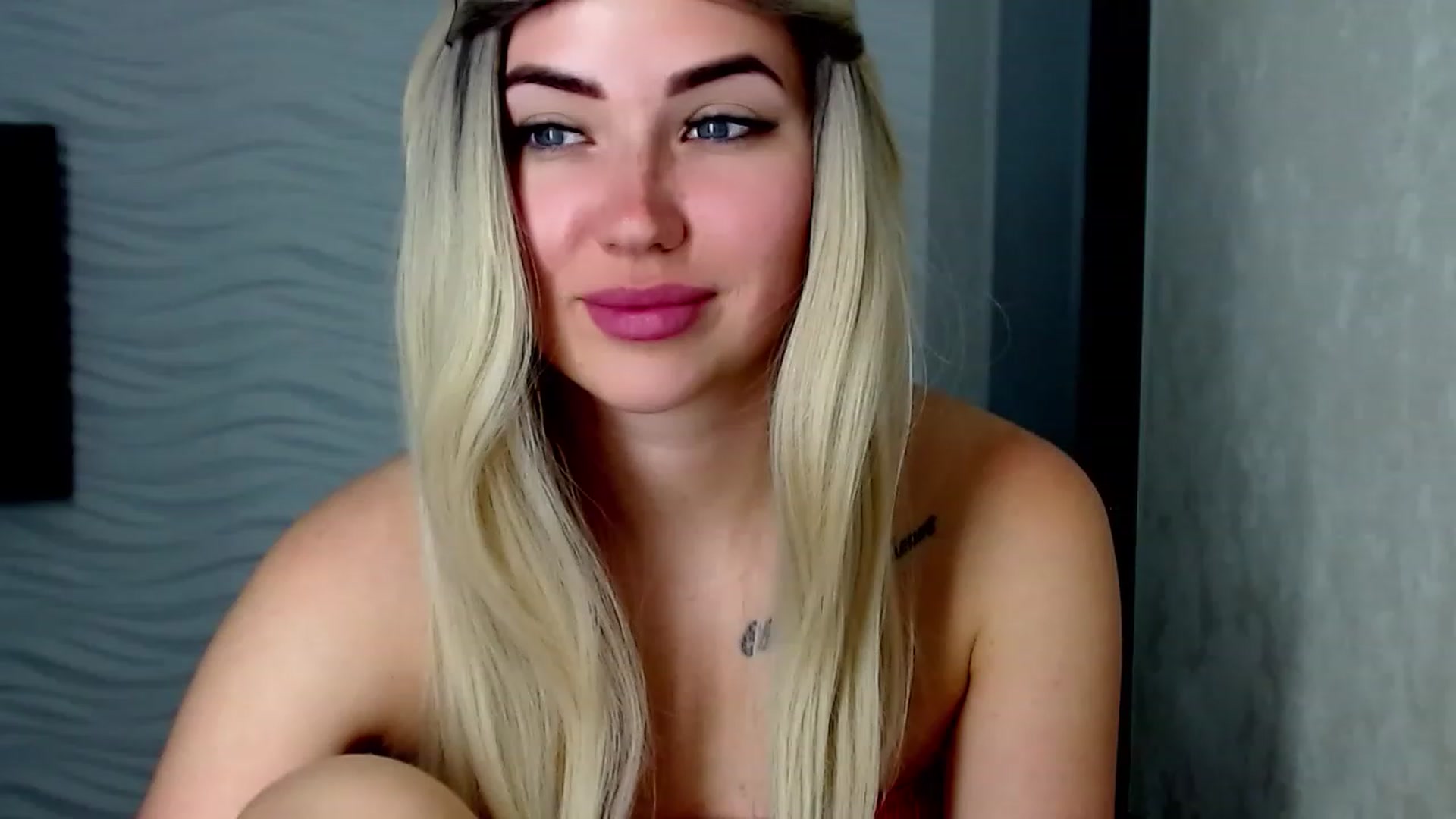 Gallery image thumbnail from SinfulAngelll's myfreecams stream on, 06/11/2023, 09:09 image 9 of 20